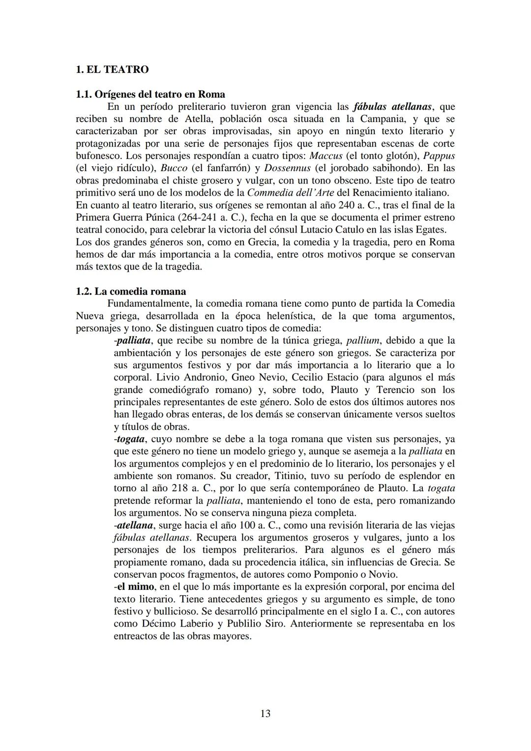 # TEMA 2
LITERATURA CLÁSICA: GRECIA Y ROMA
LITERATURA GRIEGA
INTRODUCCIÓN
La literatura griega está en la base de la tradición literaria