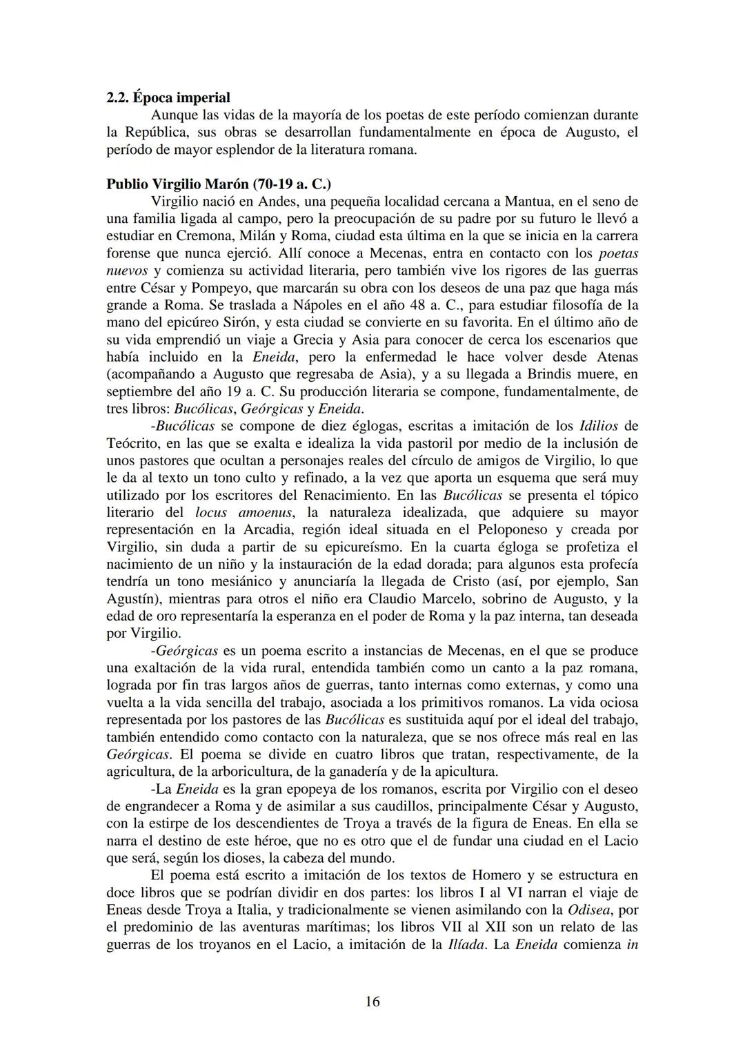 # TEMA 2
LITERATURA CLÁSICA: GRECIA Y ROMA
LITERATURA GRIEGA
INTRODUCCIÓN
La literatura griega está en la base de la tradición literaria