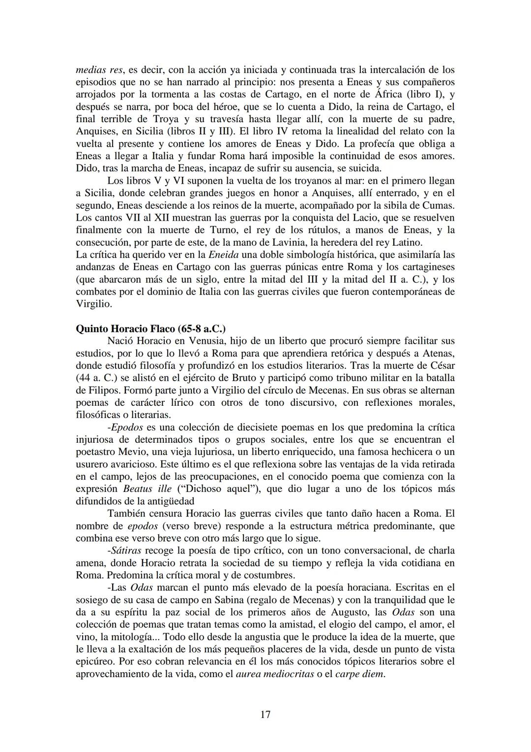 # TEMA 2
LITERATURA CLÁSICA: GRECIA Y ROMA
LITERATURA GRIEGA
INTRODUCCIÓN
La literatura griega está en la base de la tradición literaria