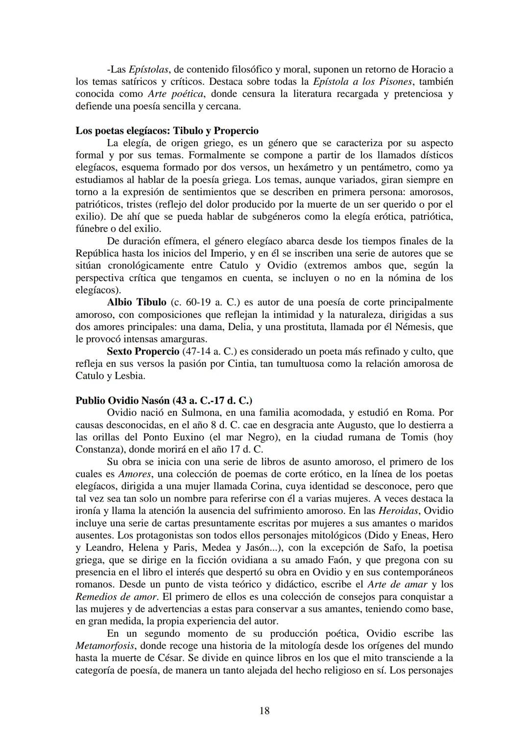 # TEMA 2
LITERATURA CLÁSICA: GRECIA Y ROMA
LITERATURA GRIEGA
INTRODUCCIÓN
La literatura griega está en la base de la tradición literaria