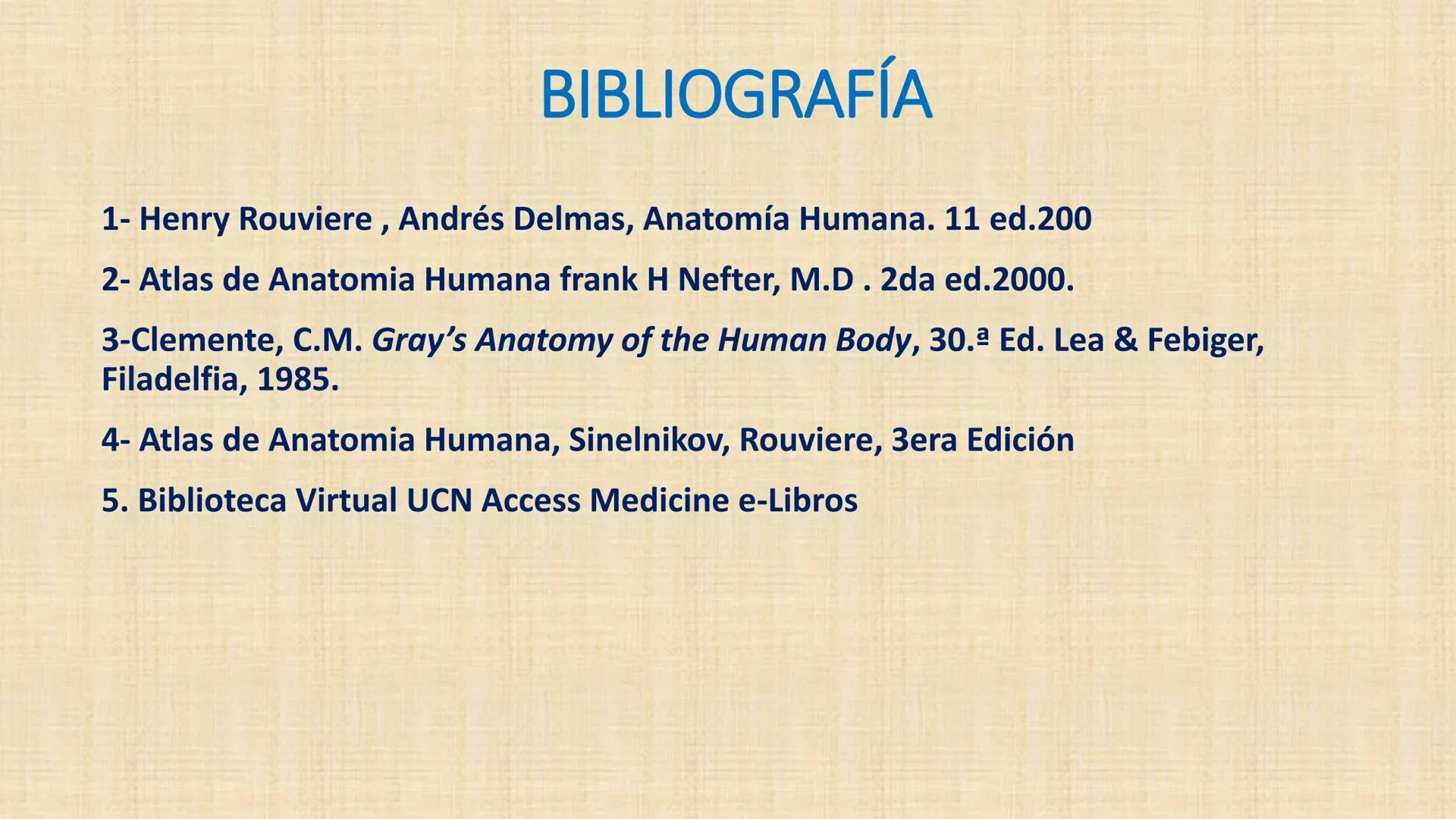 UCN
Universided Central de Nicaragua
Músculos
Miembro Superior
Antebrazo
Dr. Orsini Flores Monterrey
Ortopedia - Traumatología # OBJETIVOS