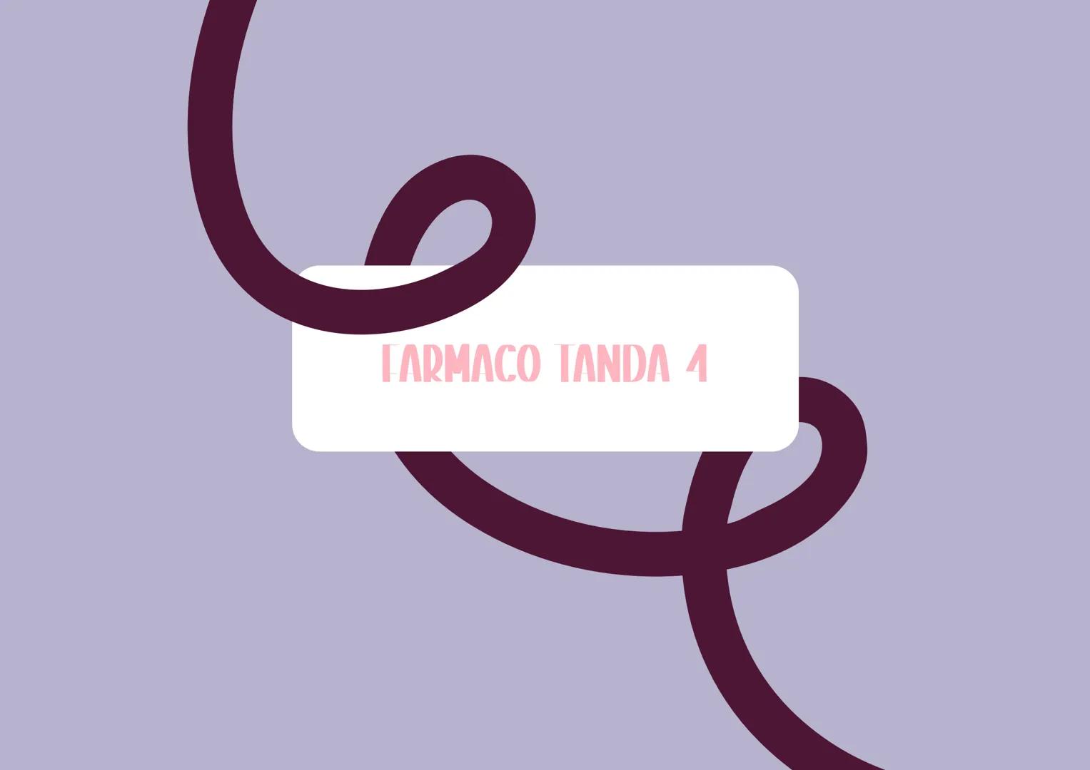 FARMACO TANDA 4 ## Sinapsis eléctrica:
* Hay una serie de proteínas que van a conectar las neuronas presinaptica con postsinaptica y recibe