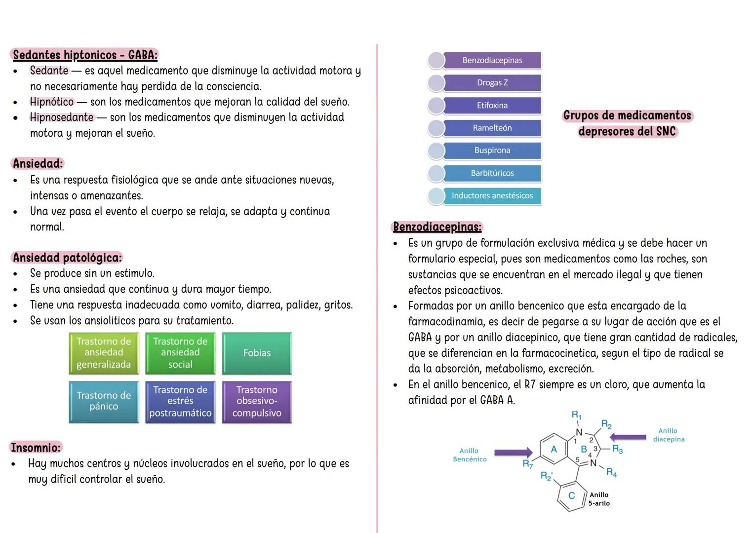 FARMACO TANDA 4 ## Sinapsis eléctrica:
* Hay una serie de proteínas que van a conectar las neuronas presinaptica con postsinaptica y recibe