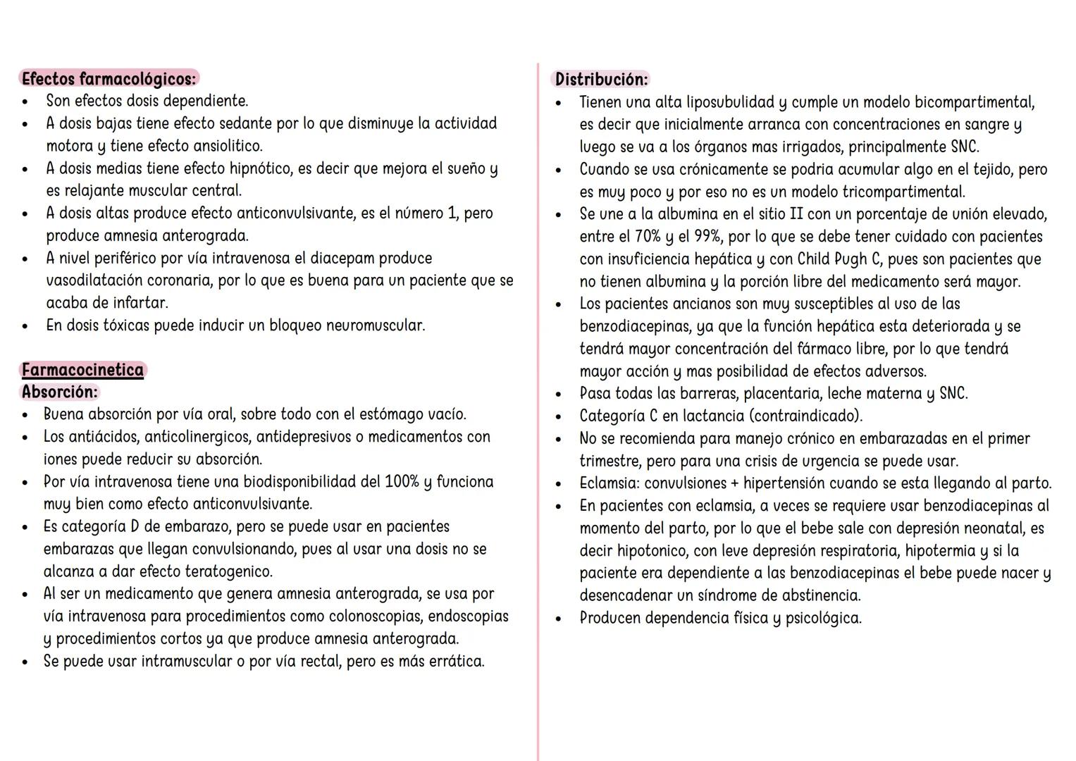 FARMACO TANDA 4 ## Sinapsis eléctrica:
* Hay una serie de proteínas que van a conectar las neuronas presinaptica con postsinaptica y recibe