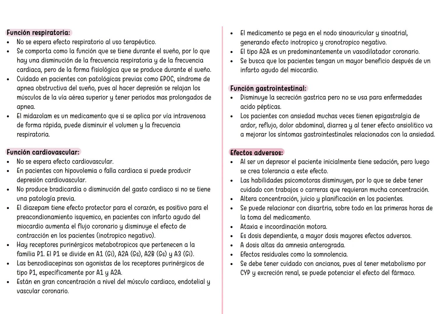 FARMACO TANDA 4 ## Sinapsis eléctrica:
* Hay una serie de proteínas que van a conectar las neuronas presinaptica con postsinaptica y recibe