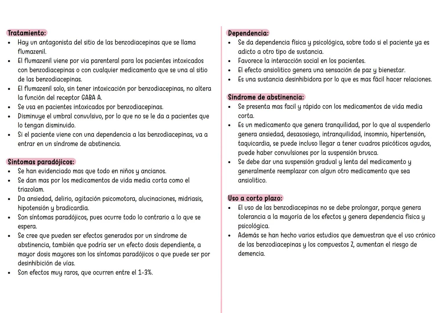 FARMACO TANDA 4 ## Sinapsis eléctrica:
* Hay una serie de proteínas que van a conectar las neuronas presinaptica con postsinaptica y recibe