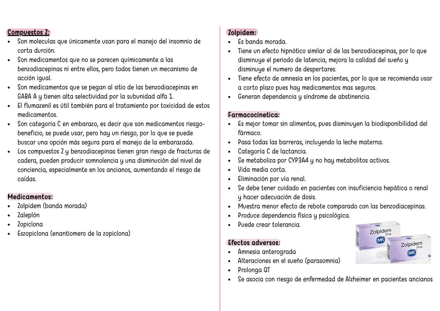 FARMACO TANDA 4 ## Sinapsis eléctrica:
* Hay una serie de proteínas que van a conectar las neuronas presinaptica con postsinaptica y recibe