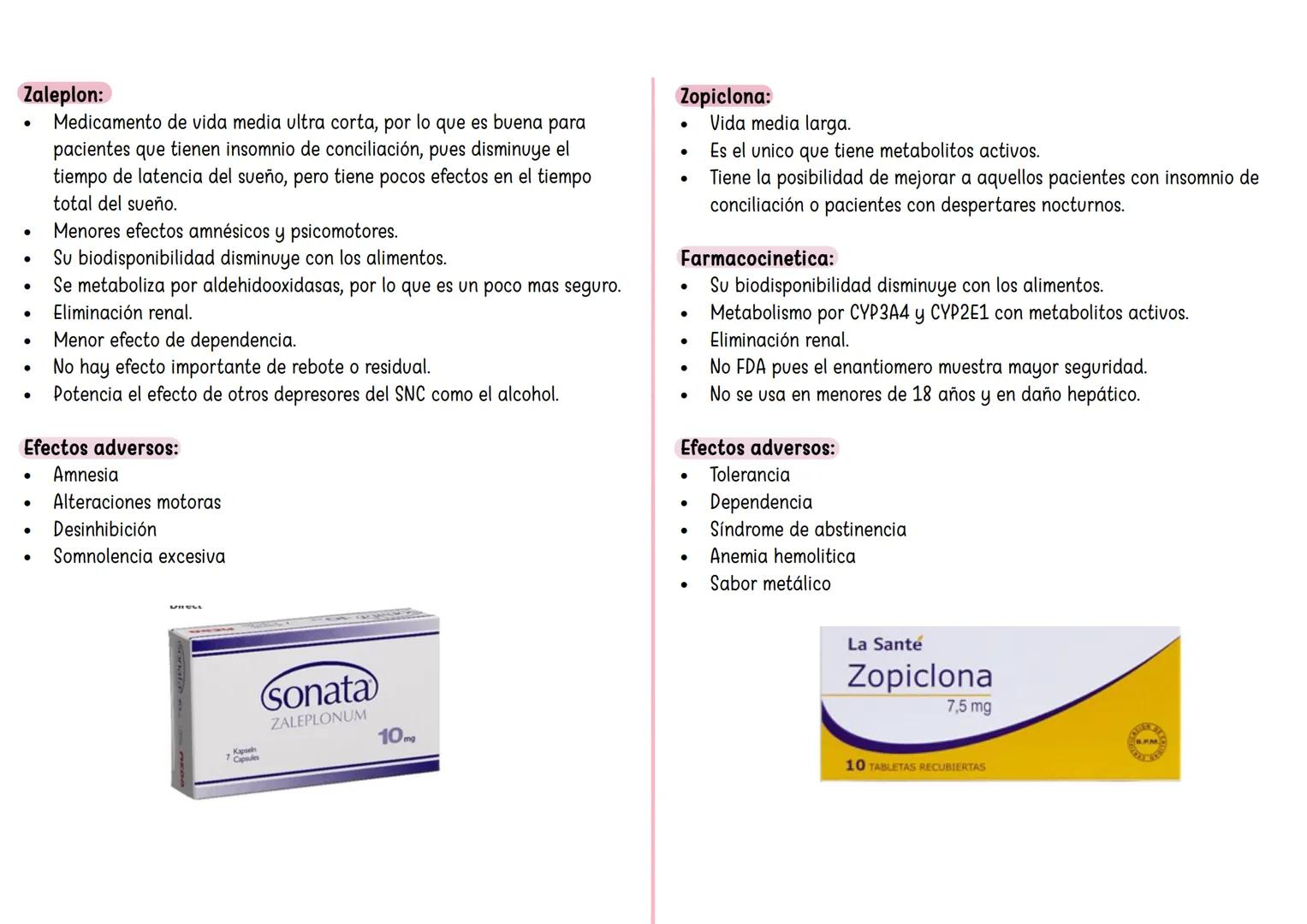 FARMACO TANDA 4 ## Sinapsis eléctrica:
* Hay una serie de proteínas que van a conectar las neuronas presinaptica con postsinaptica y recibe