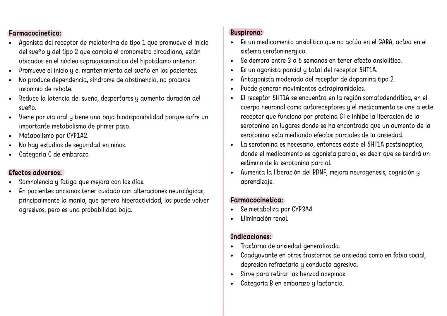 FARMACO TANDA 4 ## Sinapsis eléctrica:
* Hay una serie de proteínas que van a conectar las neuronas presinaptica con postsinaptica y recibe