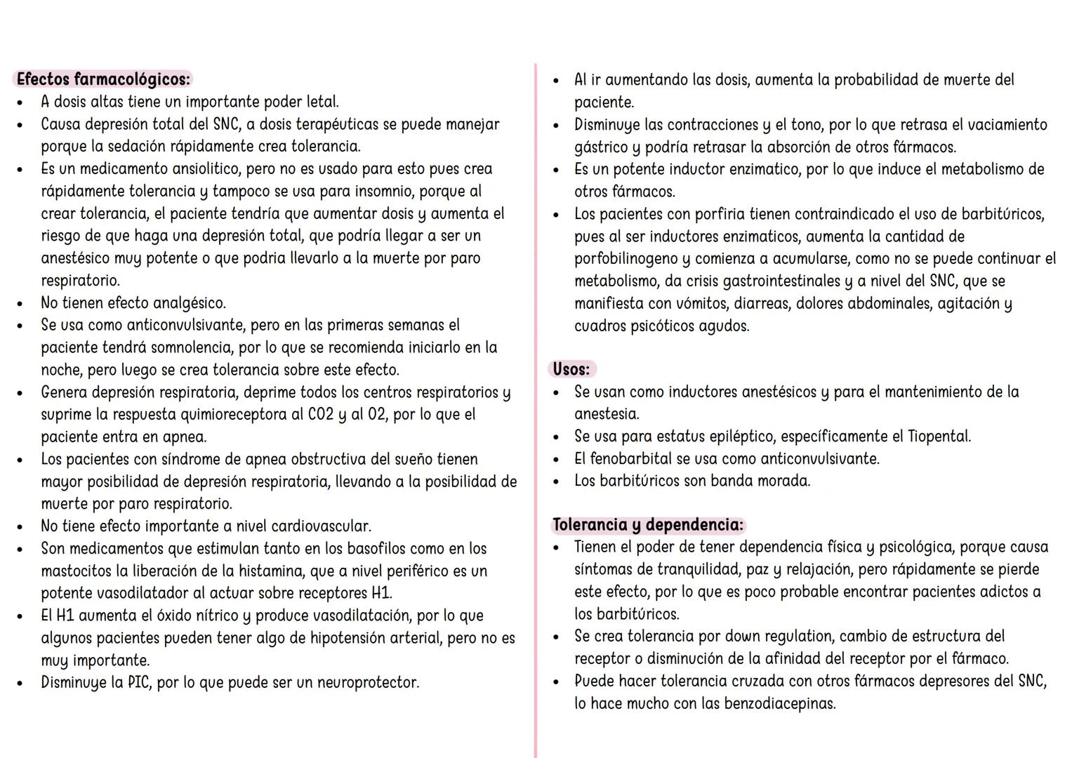 FARMACO TANDA 4 ## Sinapsis eléctrica:
* Hay una serie de proteínas que van a conectar las neuronas presinaptica con postsinaptica y recibe