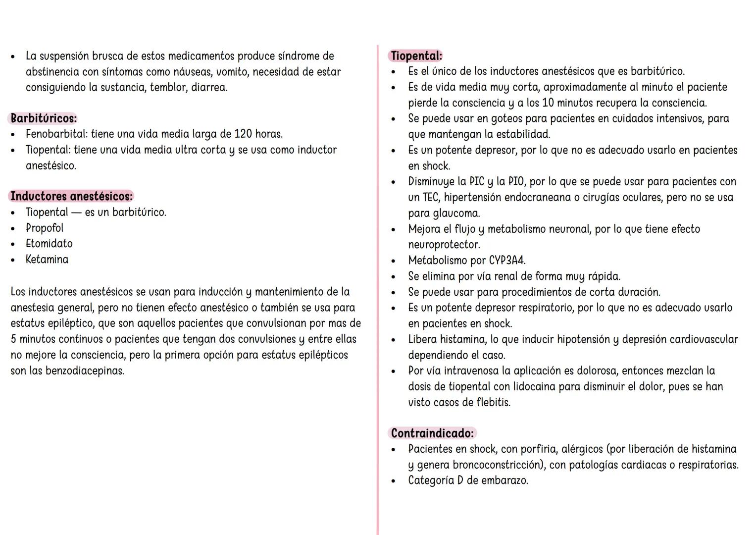 FARMACO TANDA 4 ## Sinapsis eléctrica:
* Hay una serie de proteínas que van a conectar las neuronas presinaptica con postsinaptica y recibe