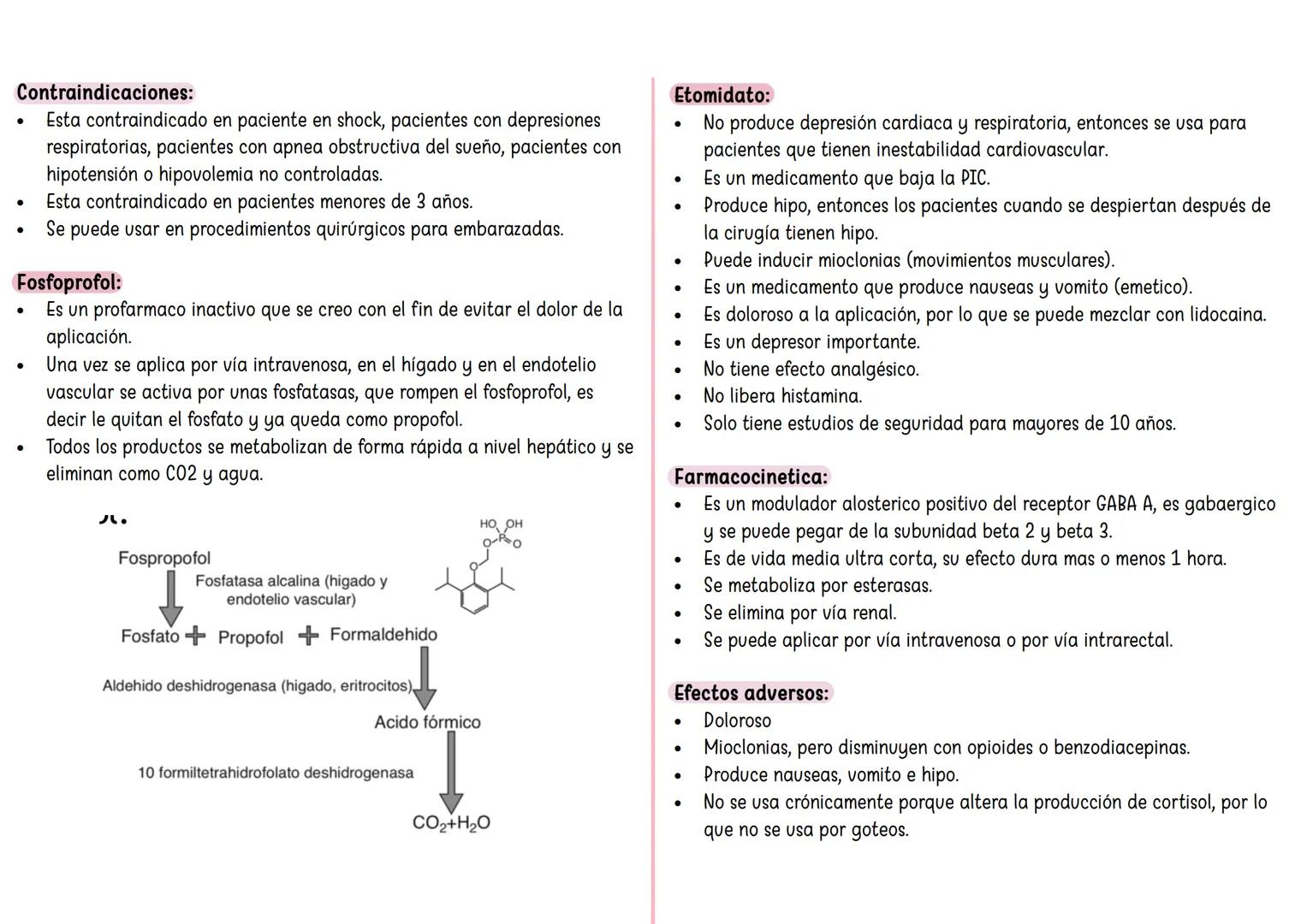 FARMACO TANDA 4 ## Sinapsis eléctrica:
* Hay una serie de proteínas que van a conectar las neuronas presinaptica con postsinaptica y recibe
