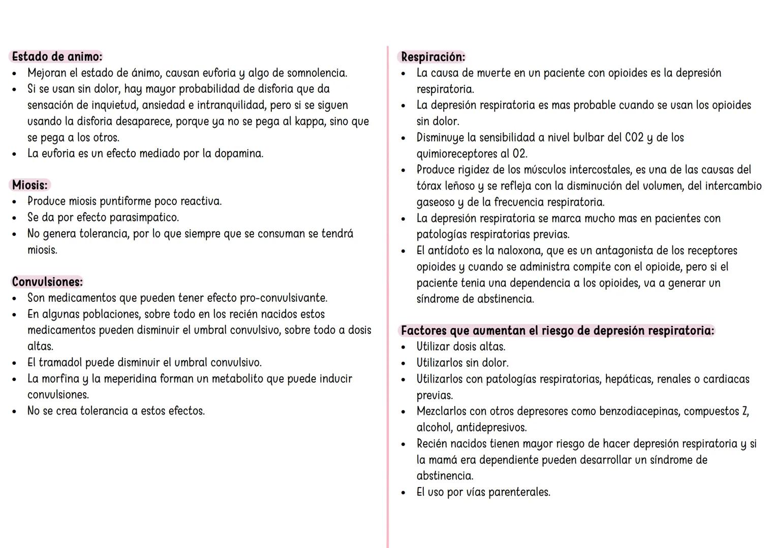 FARMACO TANDA 4 ## Sinapsis eléctrica:
* Hay una serie de proteínas que van a conectar las neuronas presinaptica con postsinaptica y recibe