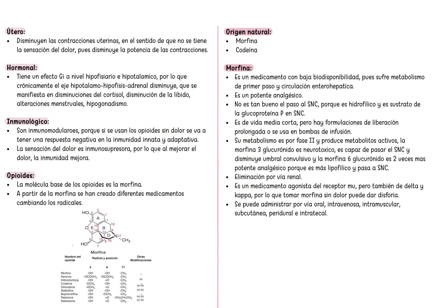 FARMACO TANDA 4 ## Sinapsis eléctrica:
* Hay una serie de proteínas que van a conectar las neuronas presinaptica con postsinaptica y recibe