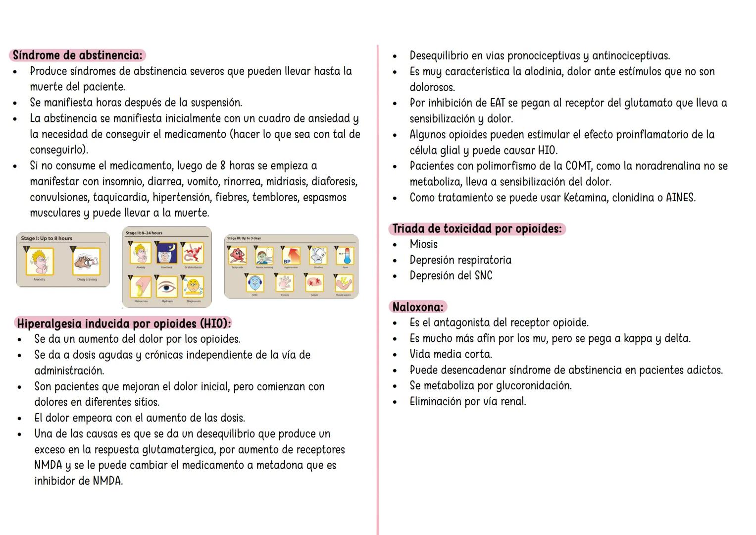 FARMACO TANDA 4 ## Sinapsis eléctrica:
* Hay una serie de proteínas que van a conectar las neuronas presinaptica con postsinaptica y recibe