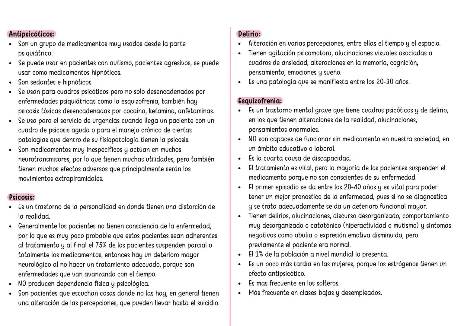 FARMACO TANDA 4 ## Sinapsis eléctrica:
* Hay una serie de proteínas que van a conectar las neuronas presinaptica con postsinaptica y recibe