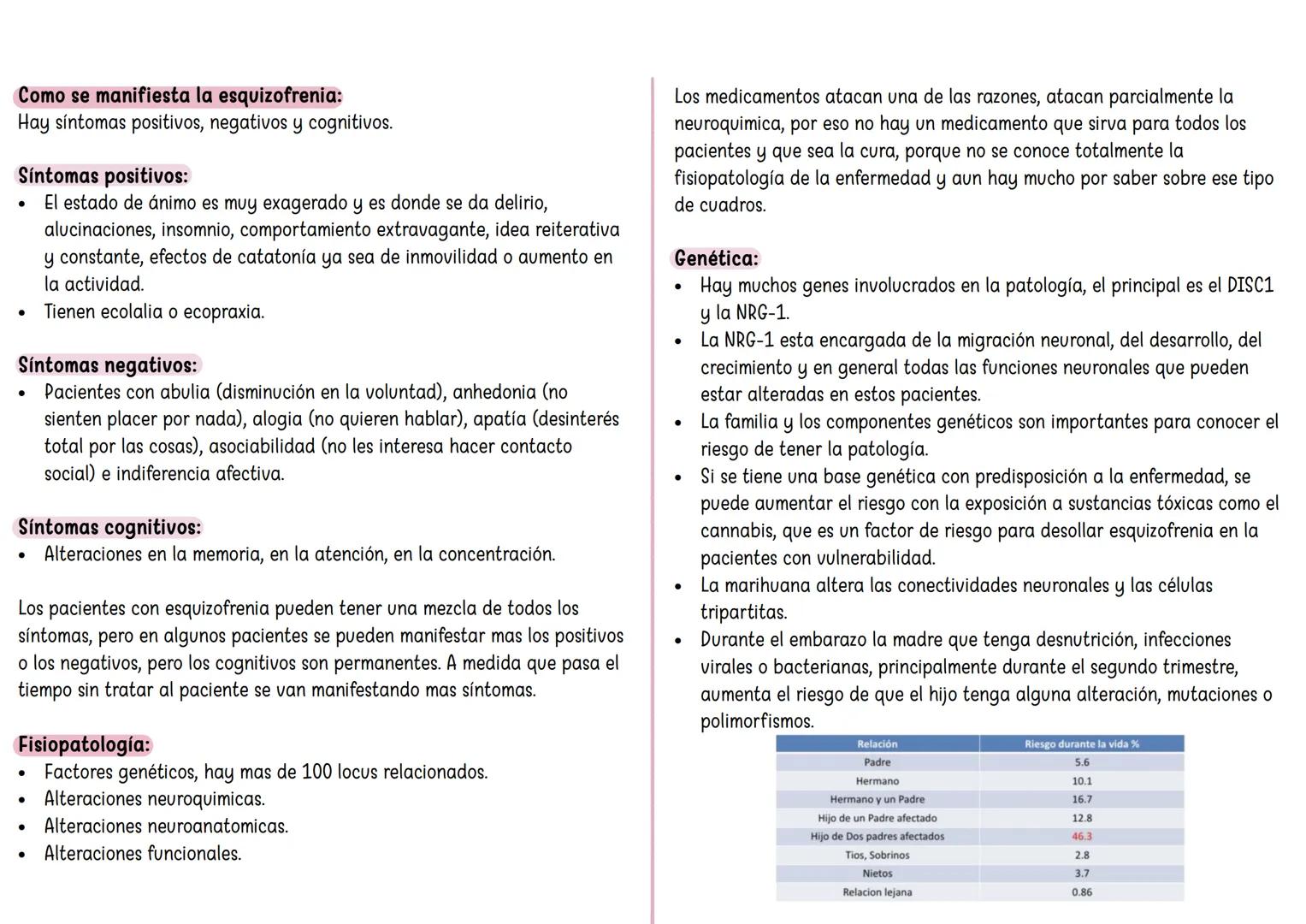 FARMACO TANDA 4 ## Sinapsis eléctrica:
* Hay una serie de proteínas que van a conectar las neuronas presinaptica con postsinaptica y recibe