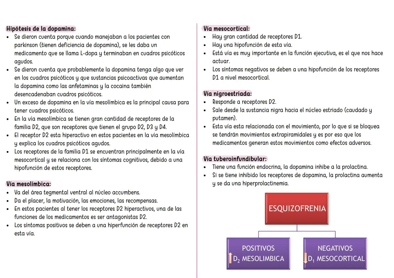 FARMACO TANDA 4 ## Sinapsis eléctrica:
* Hay una serie de proteínas que van a conectar las neuronas presinaptica con postsinaptica y recibe