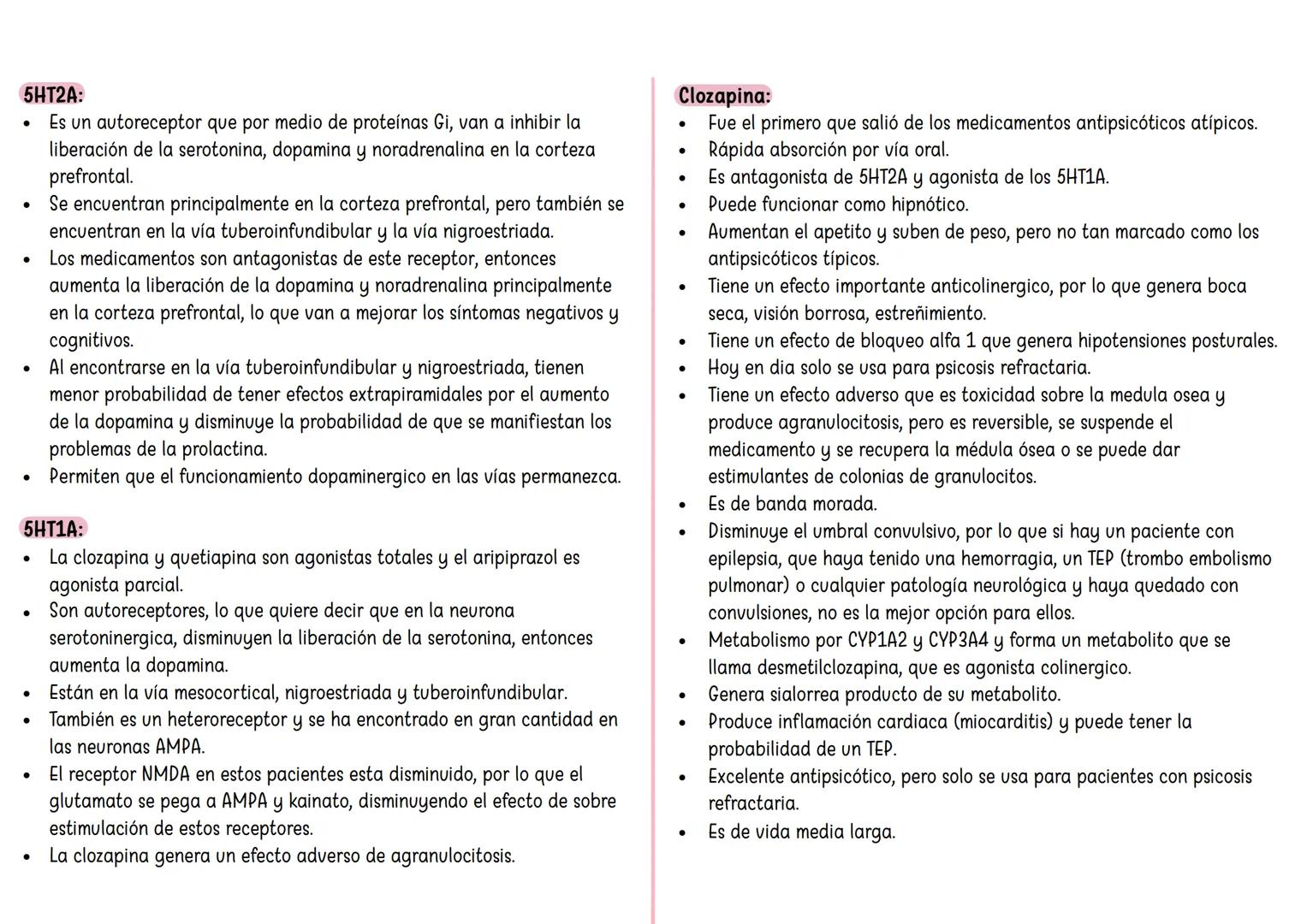 FARMACO TANDA 4 ## Sinapsis eléctrica:
* Hay una serie de proteínas que van a conectar las neuronas presinaptica con postsinaptica y recibe