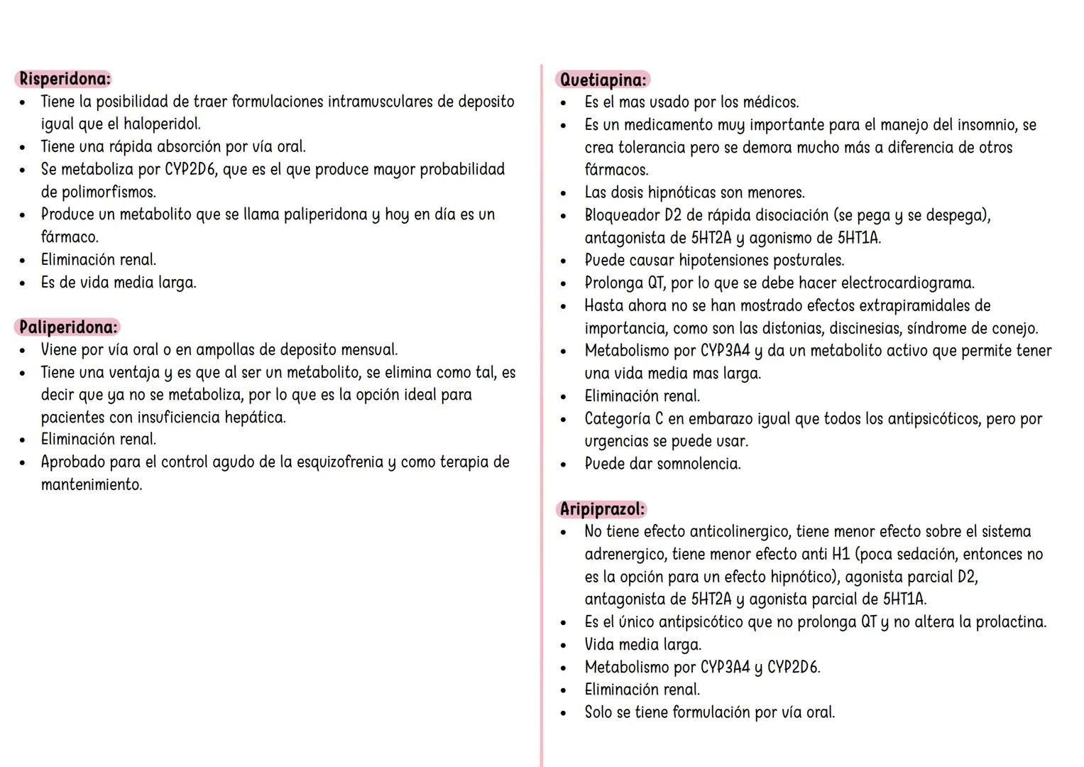 FARMACO TANDA 4 ## Sinapsis eléctrica:
* Hay una serie de proteínas que van a conectar las neuronas presinaptica con postsinaptica y recibe