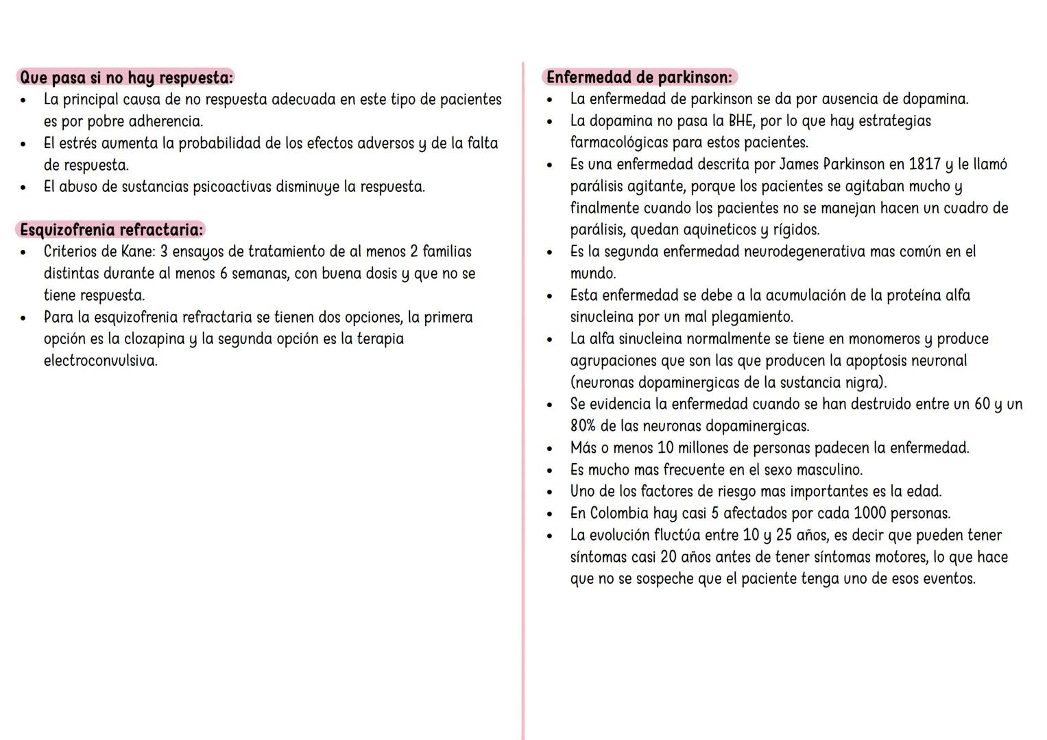 FARMACO TANDA 4 ## Sinapsis eléctrica:
* Hay una serie de proteínas que van a conectar las neuronas presinaptica con postsinaptica y recibe