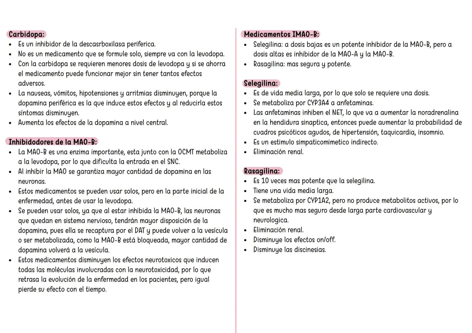 FARMACO TANDA 4 ## Sinapsis eléctrica:
* Hay una serie de proteínas que van a conectar las neuronas presinaptica con postsinaptica y recibe