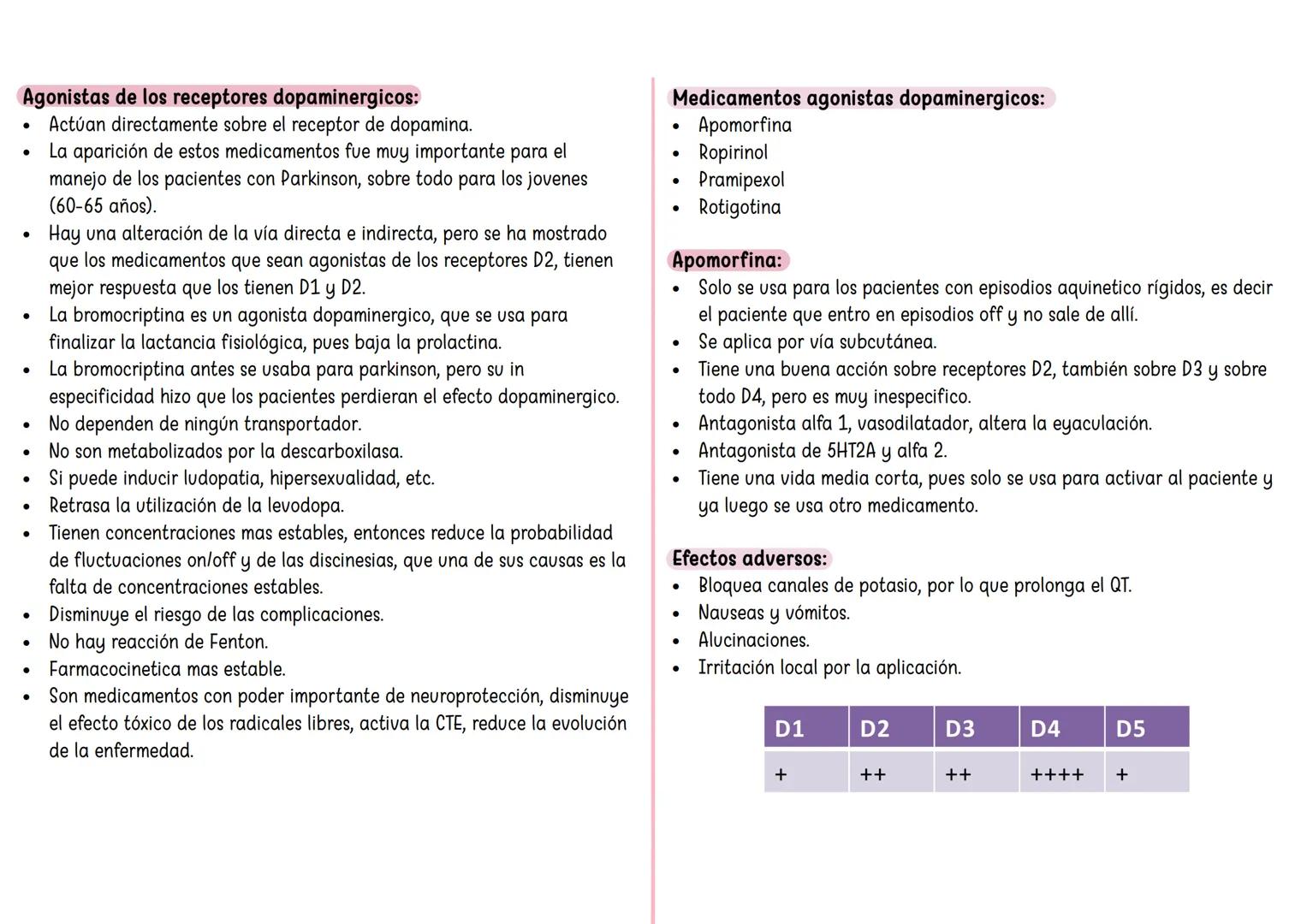 FARMACO TANDA 4 ## Sinapsis eléctrica:
* Hay una serie de proteínas que van a conectar las neuronas presinaptica con postsinaptica y recibe