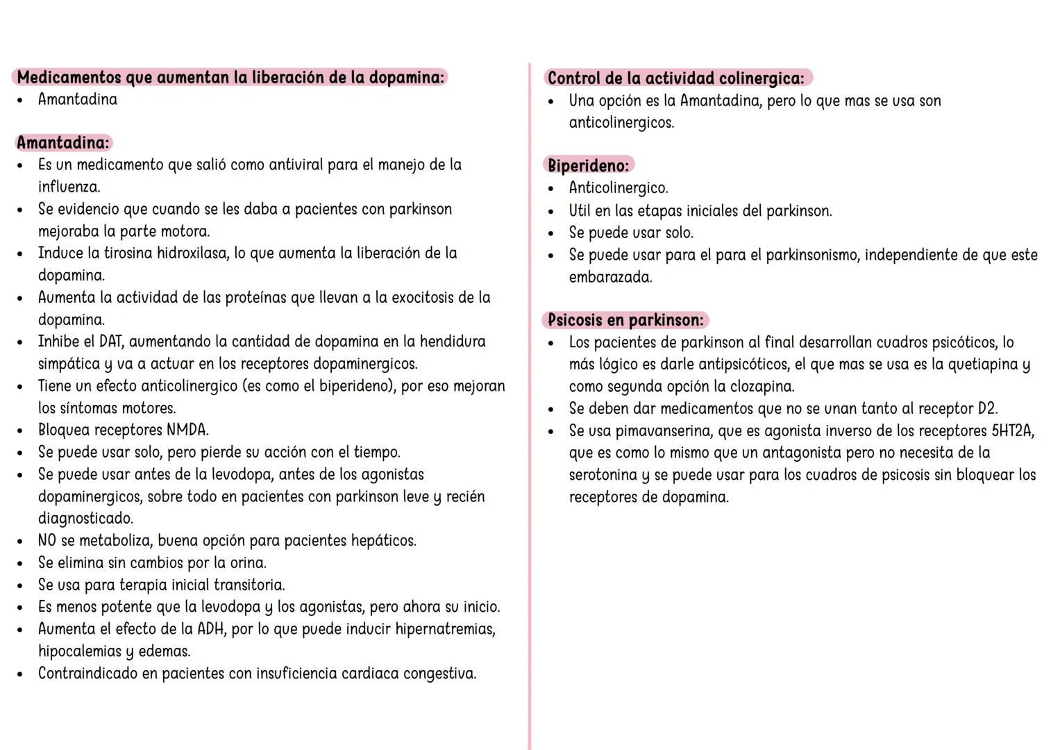 FARMACO TANDA 4 ## Sinapsis eléctrica:
* Hay una serie de proteínas que van a conectar las neuronas presinaptica con postsinaptica y recibe