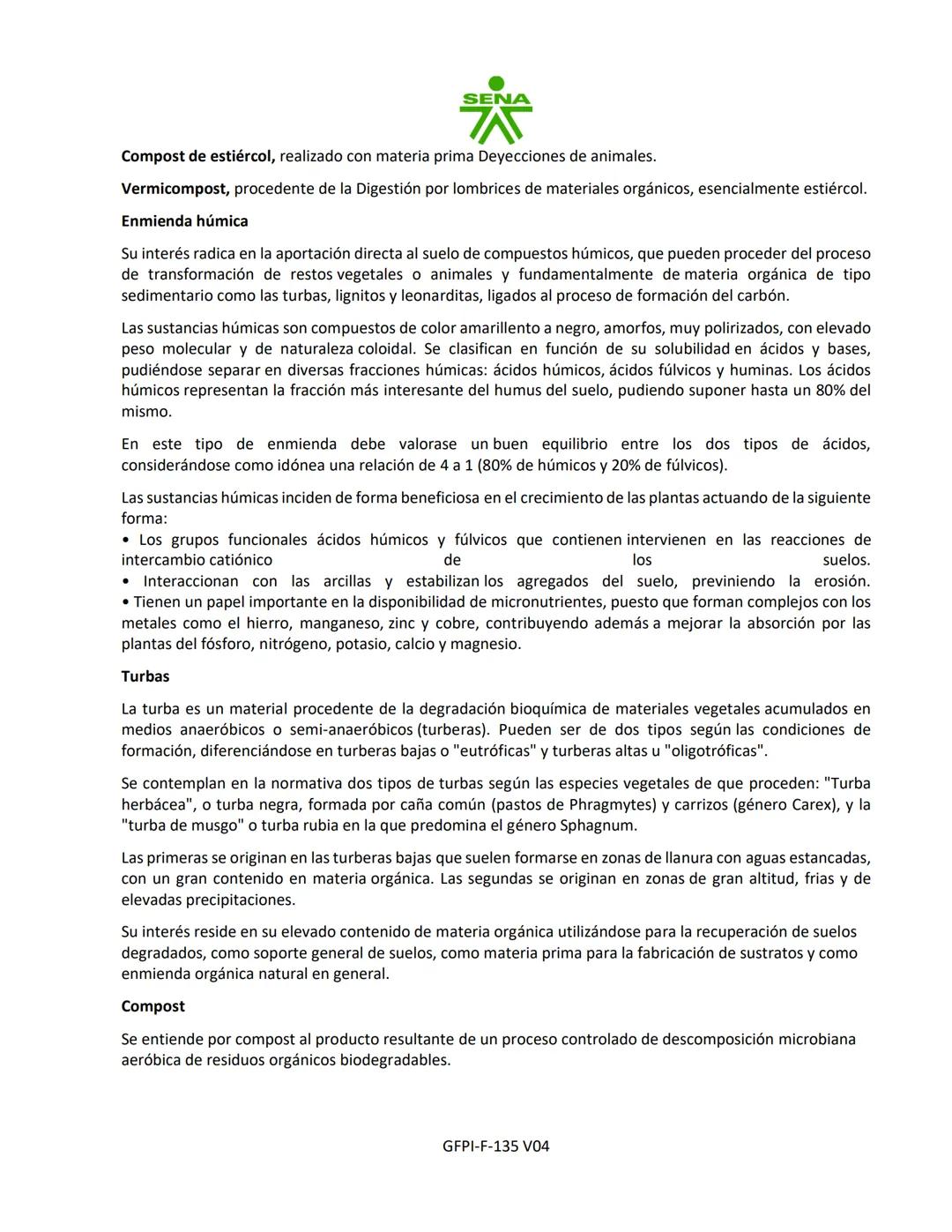 # SENA
PROCESO DE GESTIÓN DE FORMACIÓN PROFESIONAL INTEGRAL
FORMATO GUÍA DE APRENDIZAJE
1. IDENTIFICACIÓN DE LA GUIA DE APRENDIZAJE
- Deno