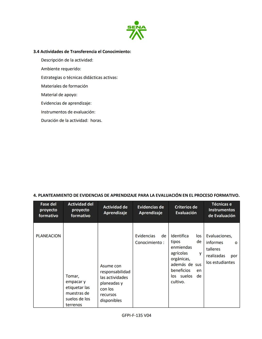 # SENA
PROCESO DE GESTIÓN DE FORMACIÓN PROFESIONAL INTEGRAL
FORMATO GUÍA DE APRENDIZAJE
1. IDENTIFICACIÓN DE LA GUIA DE APRENDIZAJE
- Deno