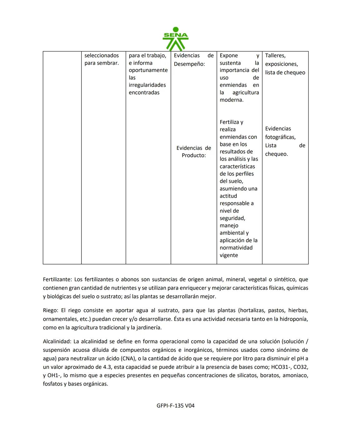 # SENA
PROCESO DE GESTIÓN DE FORMACIÓN PROFESIONAL INTEGRAL
FORMATO GUÍA DE APRENDIZAJE
1. IDENTIFICACIÓN DE LA GUIA DE APRENDIZAJE
- Deno