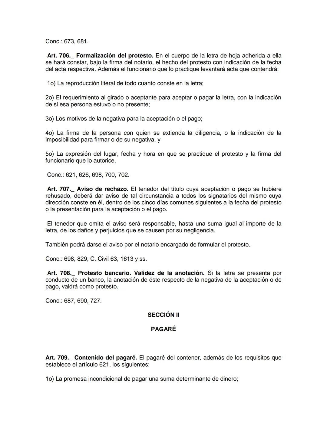 CODIGO DE COMERCIO DE COLOMBIA
Decreto 410 de 1971
LIBRO PRIMERO
Título Preliminar
Disposiciones Generales
Art. 10. Aplicabilidad de la Ley