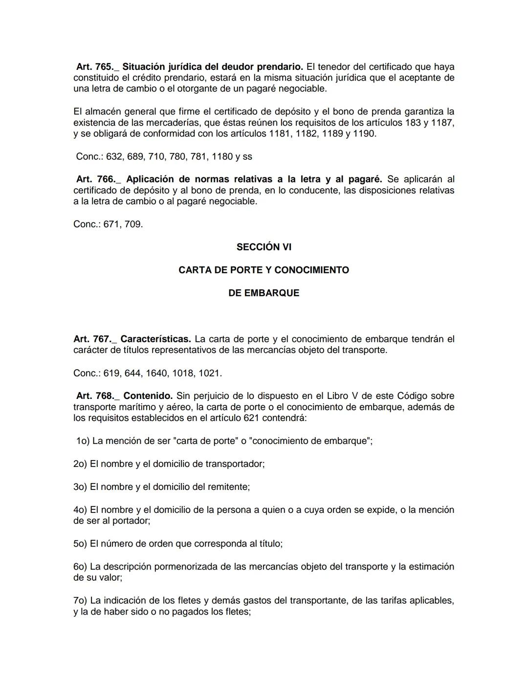 CODIGO DE COMERCIO DE COLOMBIA
Decreto 410 de 1971
LIBRO PRIMERO
Título Preliminar
Disposiciones Generales
Art. 10. Aplicabilidad de la Ley