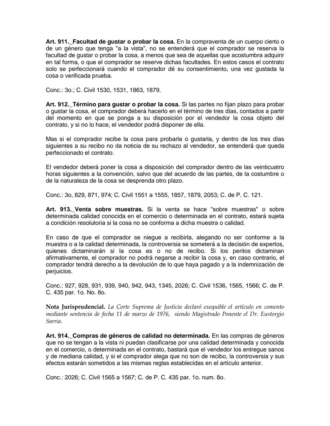 CODIGO DE COMERCIO DE COLOMBIA
Decreto 410 de 1971
LIBRO PRIMERO
Título Preliminar
Disposiciones Generales
Art. 10. Aplicabilidad de la Ley