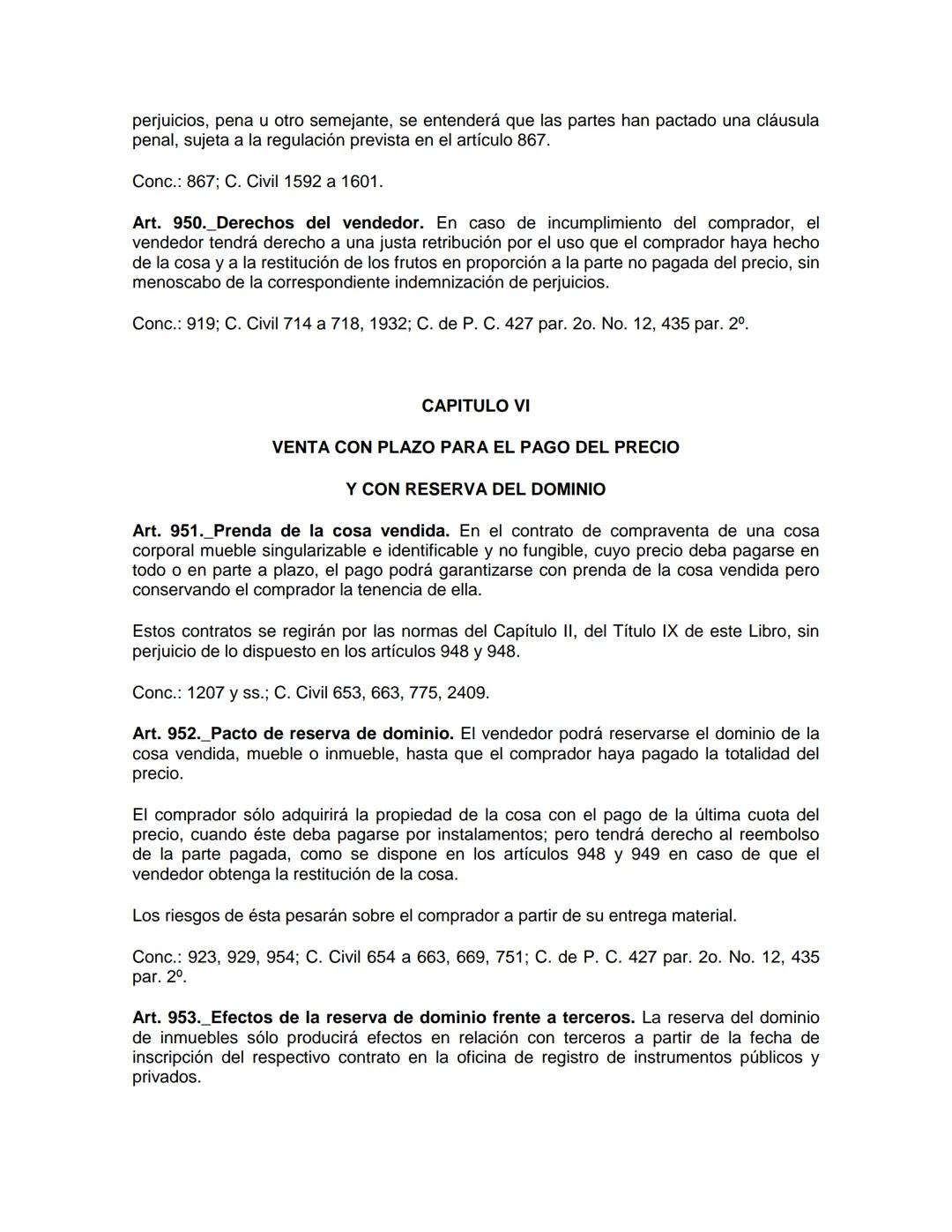 CODIGO DE COMERCIO DE COLOMBIA
Decreto 410 de 1971
LIBRO PRIMERO
Título Preliminar
Disposiciones Generales
Art. 10. Aplicabilidad de la Ley