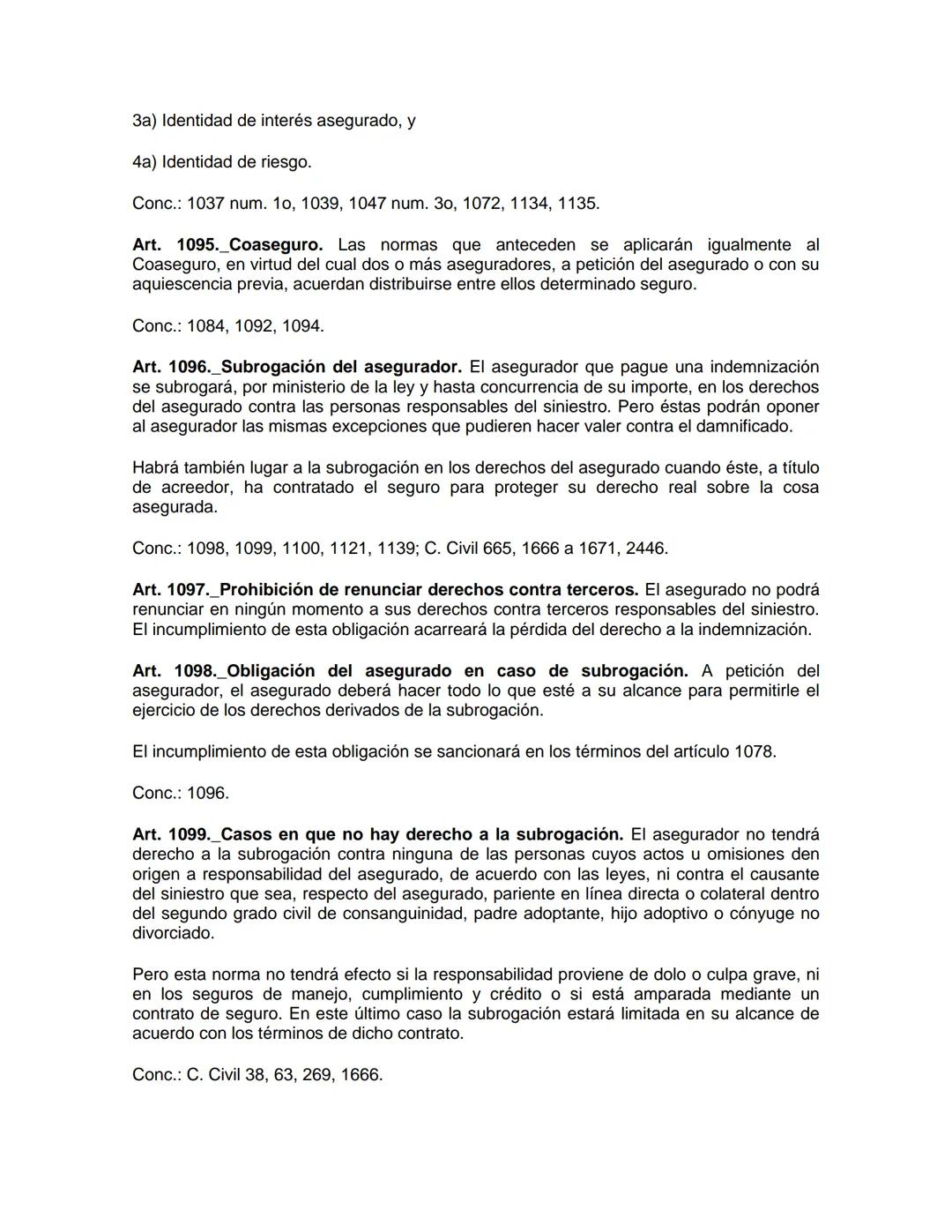 CODIGO DE COMERCIO DE COLOMBIA
Decreto 410 de 1971
LIBRO PRIMERO
Título Preliminar
Disposiciones Generales
Art. 10. Aplicabilidad de la Ley