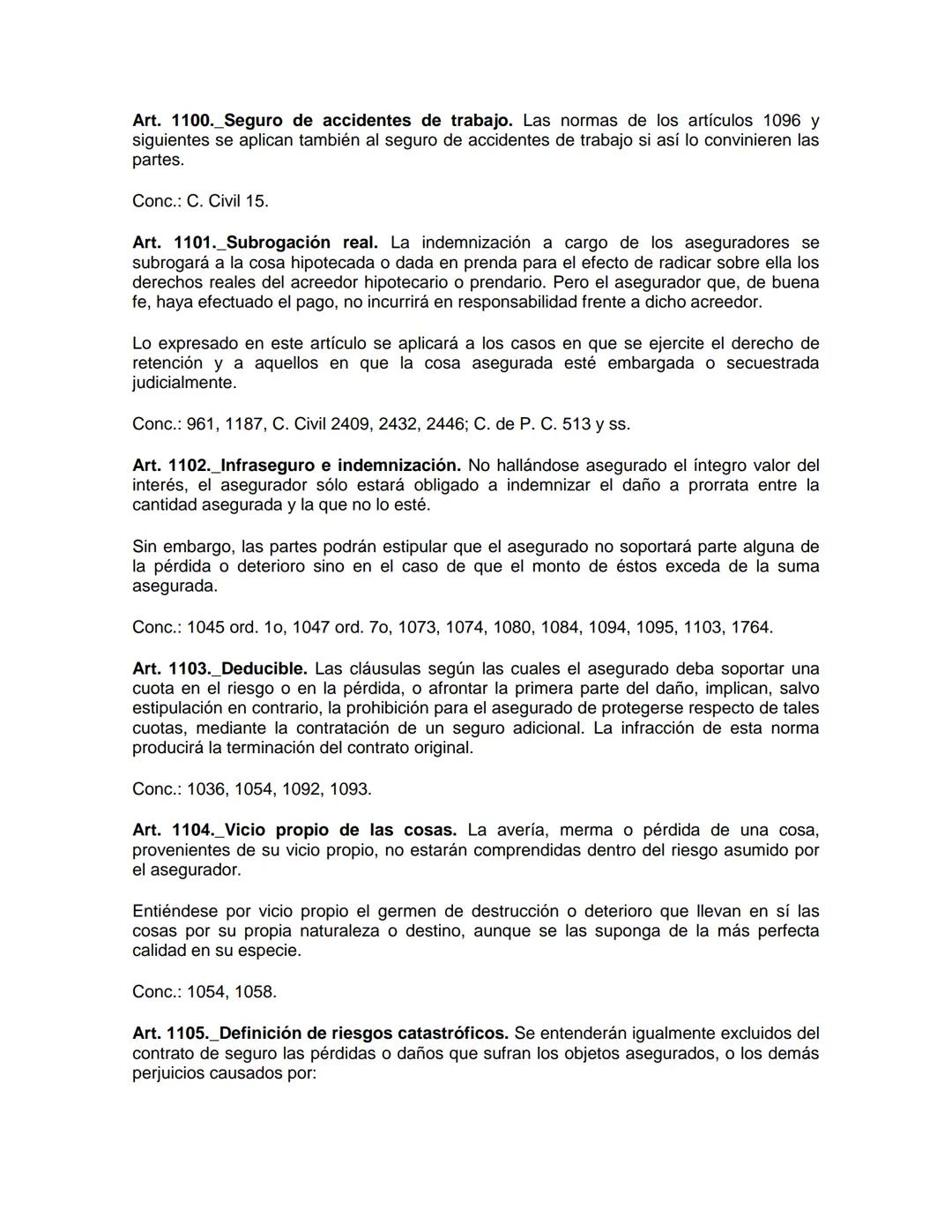 CODIGO DE COMERCIO DE COLOMBIA
Decreto 410 de 1971
LIBRO PRIMERO
Título Preliminar
Disposiciones Generales
Art. 10. Aplicabilidad de la Ley