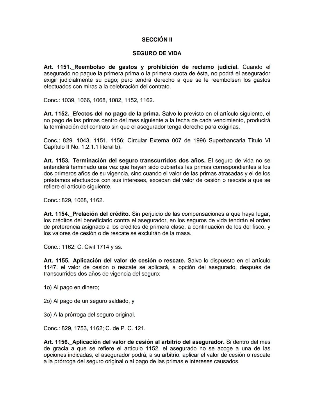 CODIGO DE COMERCIO DE COLOMBIA
Decreto 410 de 1971
LIBRO PRIMERO
Título Preliminar
Disposiciones Generales
Art. 10. Aplicabilidad de la Ley