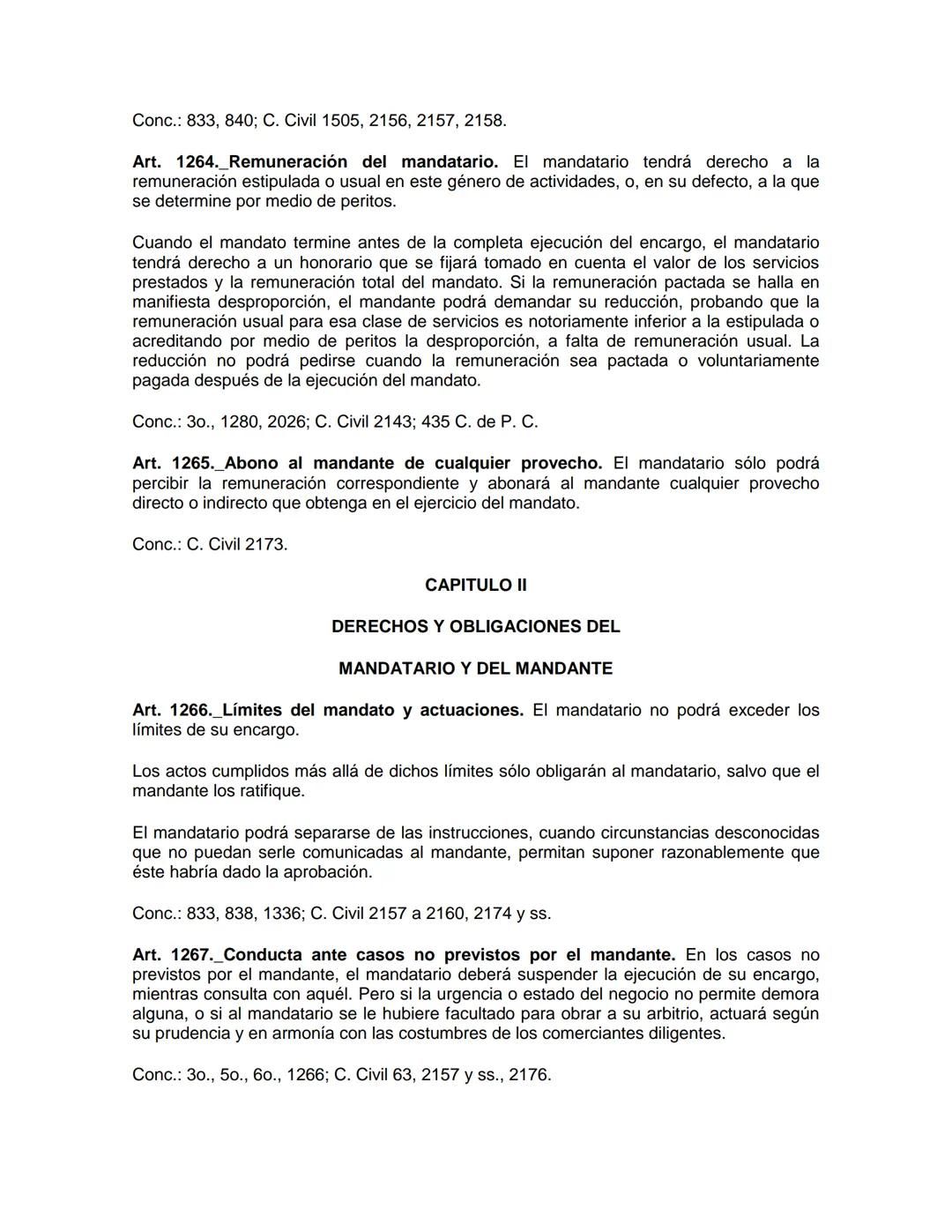 CODIGO DE COMERCIO DE COLOMBIA
Decreto 410 de 1971
LIBRO PRIMERO
Título Preliminar
Disposiciones Generales
Art. 10. Aplicabilidad de la Ley