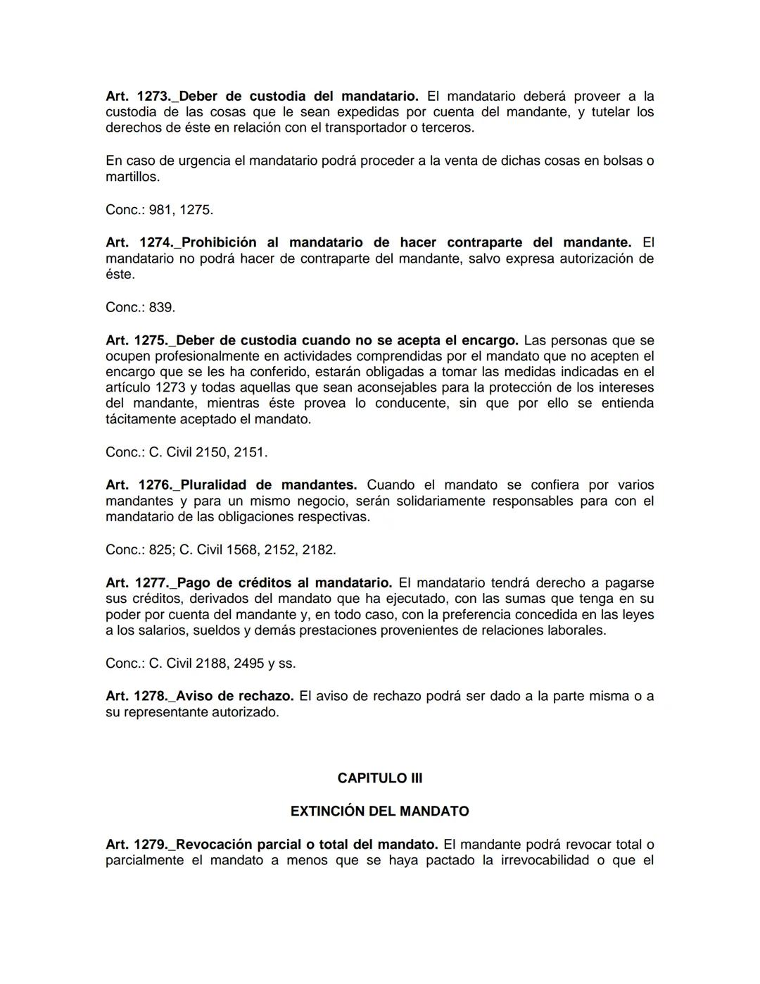 CODIGO DE COMERCIO DE COLOMBIA
Decreto 410 de 1971
LIBRO PRIMERO
Título Preliminar
Disposiciones Generales
Art. 10. Aplicabilidad de la Ley