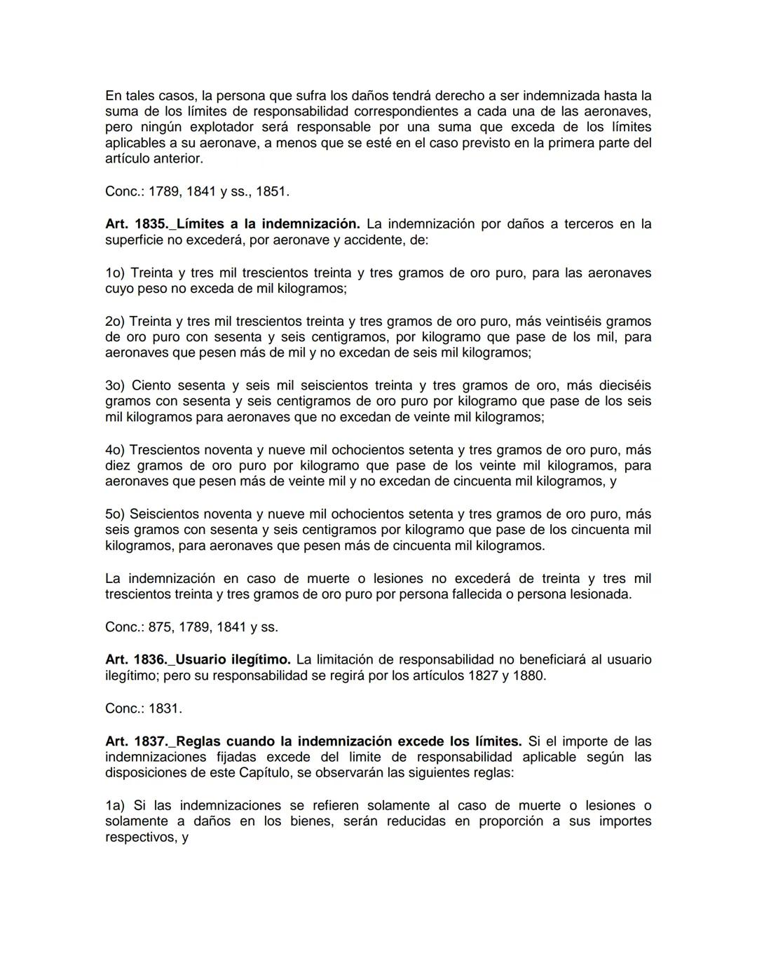 CODIGO DE COMERCIO DE COLOMBIA
Decreto 410 de 1971
LIBRO PRIMERO
Título Preliminar
Disposiciones Generales
Art. 10. Aplicabilidad de la Ley