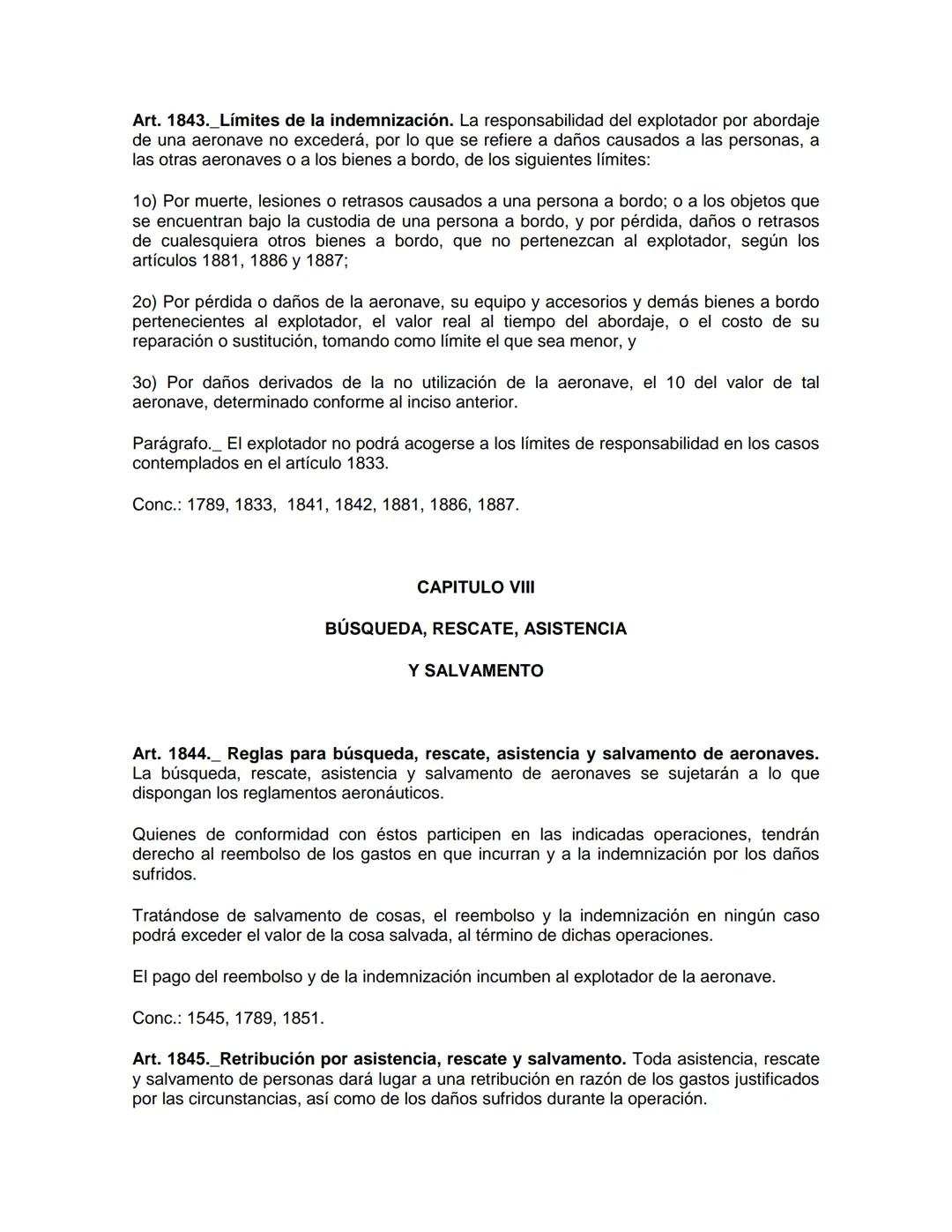 CODIGO DE COMERCIO DE COLOMBIA
Decreto 410 de 1971
LIBRO PRIMERO
Título Preliminar
Disposiciones Generales
Art. 10. Aplicabilidad de la Ley