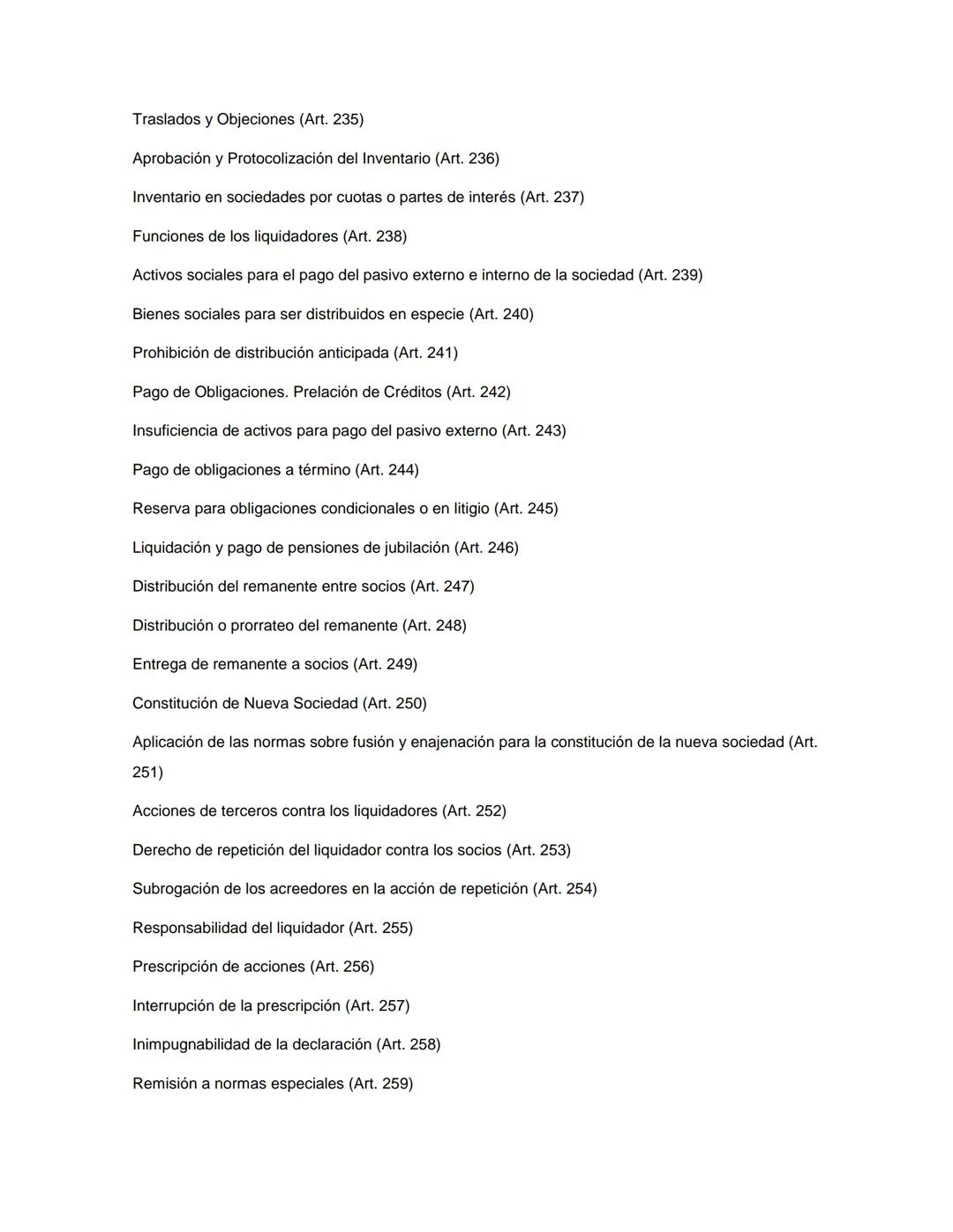 CODIGO DE COMERCIO DE COLOMBIA
Decreto 410 de 1971
LIBRO PRIMERO
Título Preliminar
Disposiciones Generales
Art. 10. Aplicabilidad de la Ley