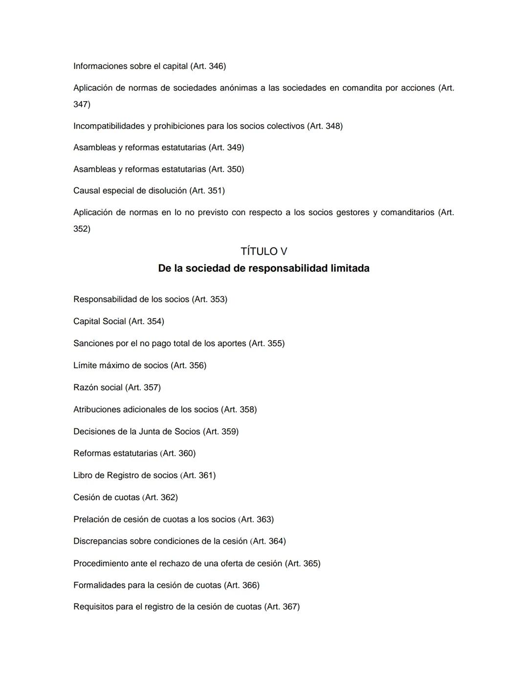 CODIGO DE COMERCIO DE COLOMBIA
Decreto 410 de 1971
LIBRO PRIMERO
Título Preliminar
Disposiciones Generales
Art. 10. Aplicabilidad de la Ley
