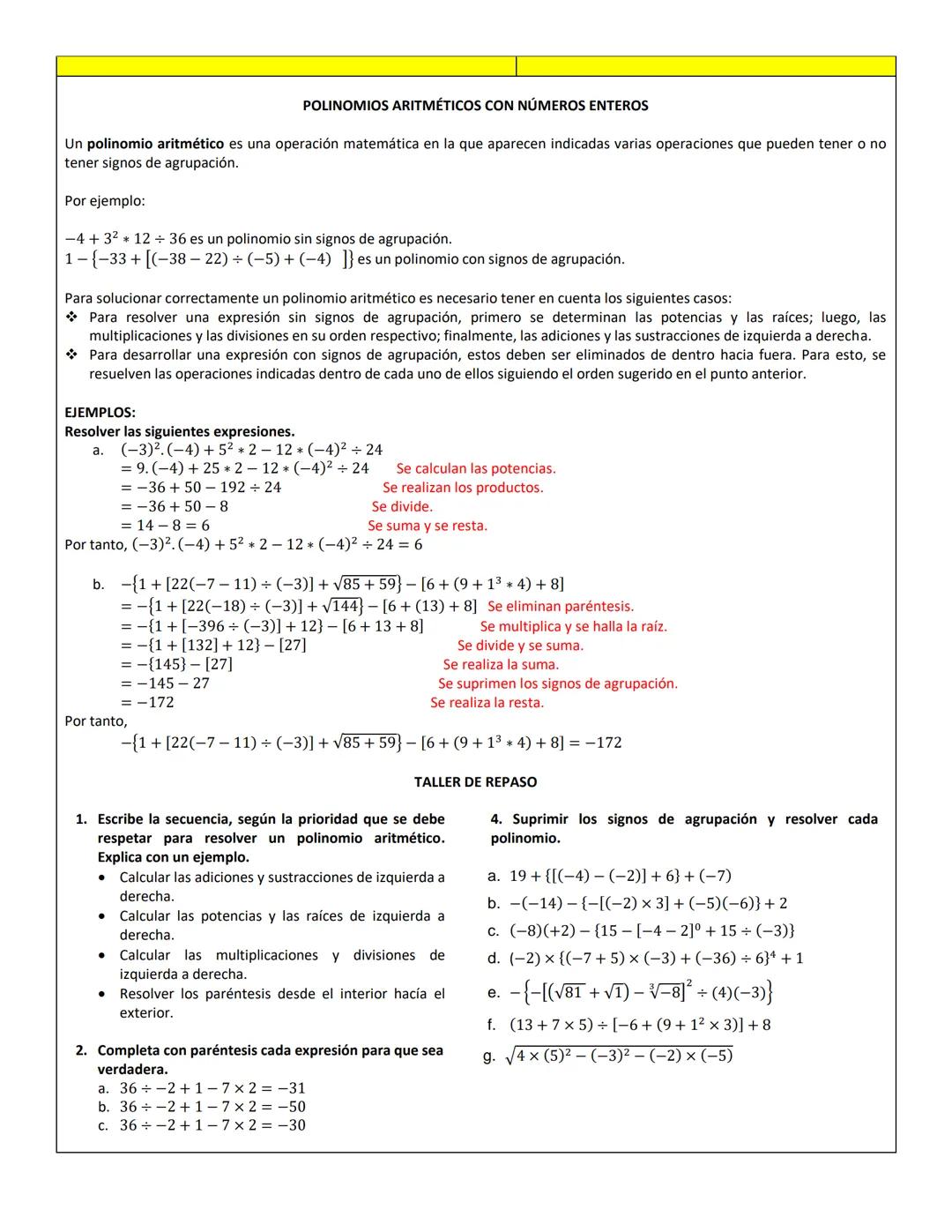 --- OCR Start ---
INSTITUCIÓN EDUCATIVA JUAN PABLO I
MANUAL DE PROCESO MISIONAL
GESTIÓN ACADEMICA
"Formando Estudiantes Competentes Con Cali