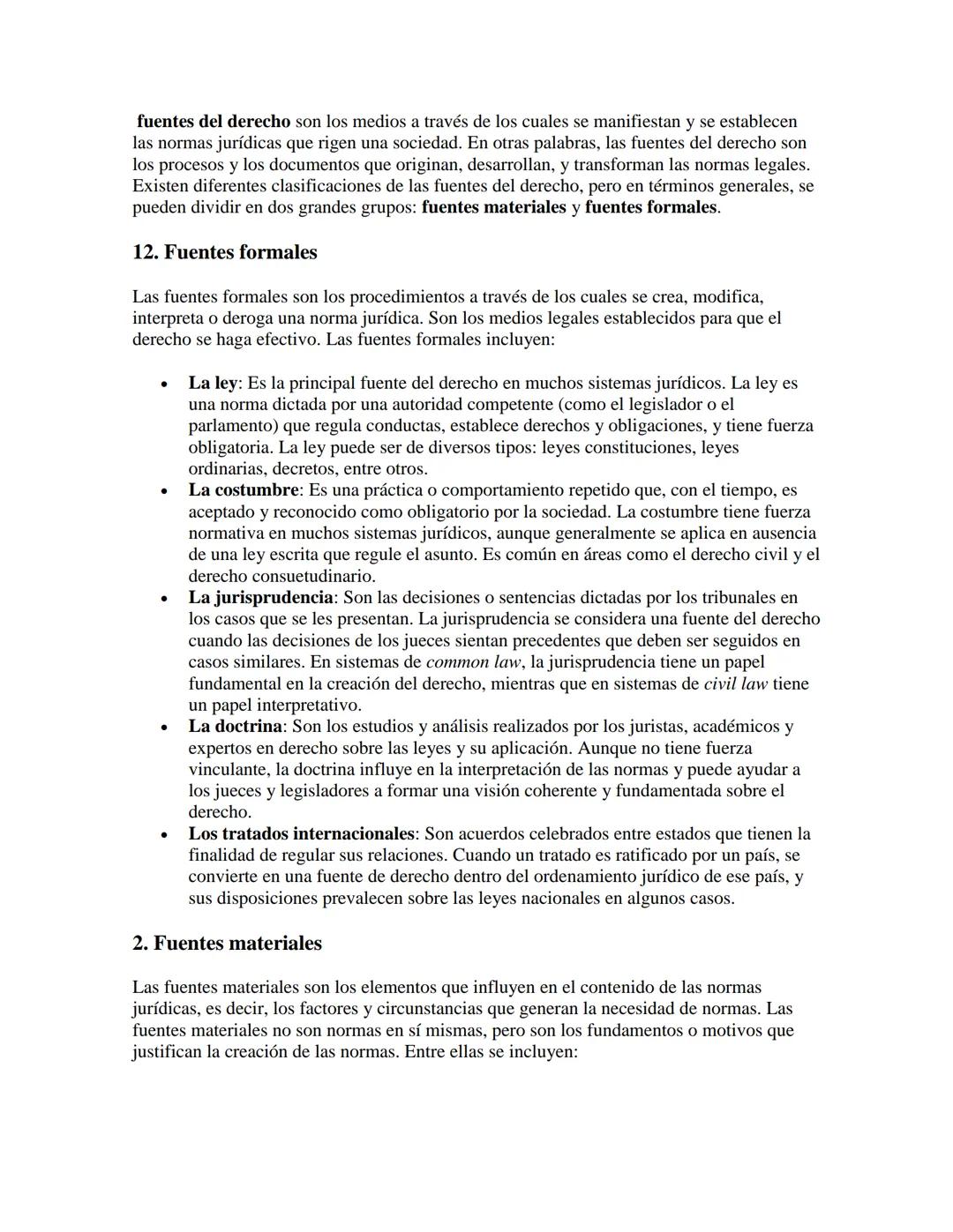 # 1. Derecho Romano
La palabra "persona" y sus orígenes en el derecho romano
La palabra "persona" proviene del latín persona, que inicialmen