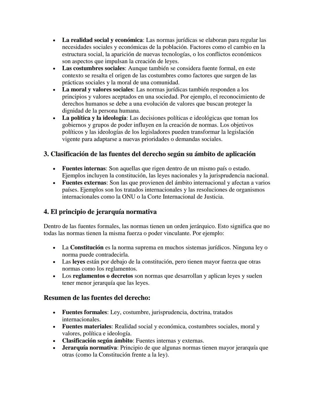 # 1. Derecho Romano
La palabra "persona" y sus orígenes en el derecho romano
La palabra "persona" proviene del latín persona, que inicialmen