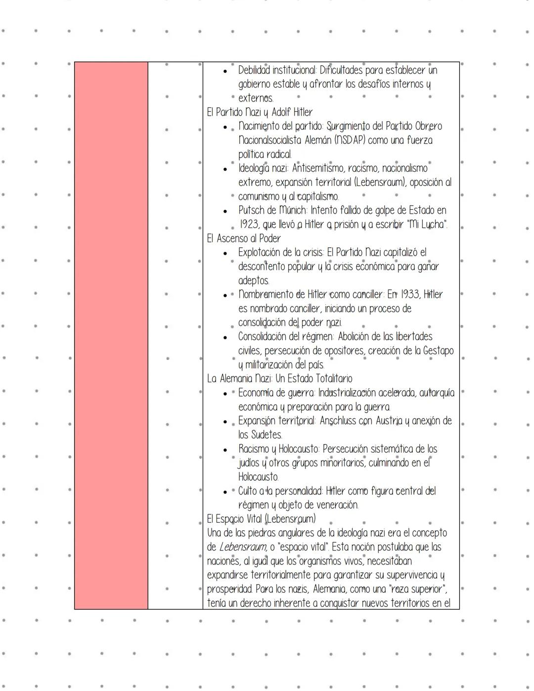 # Finales Siglo XVIII
Revolución francesa
La Revolución francesa fue un conflicto social y político, con diversos periodos de violencia, qu