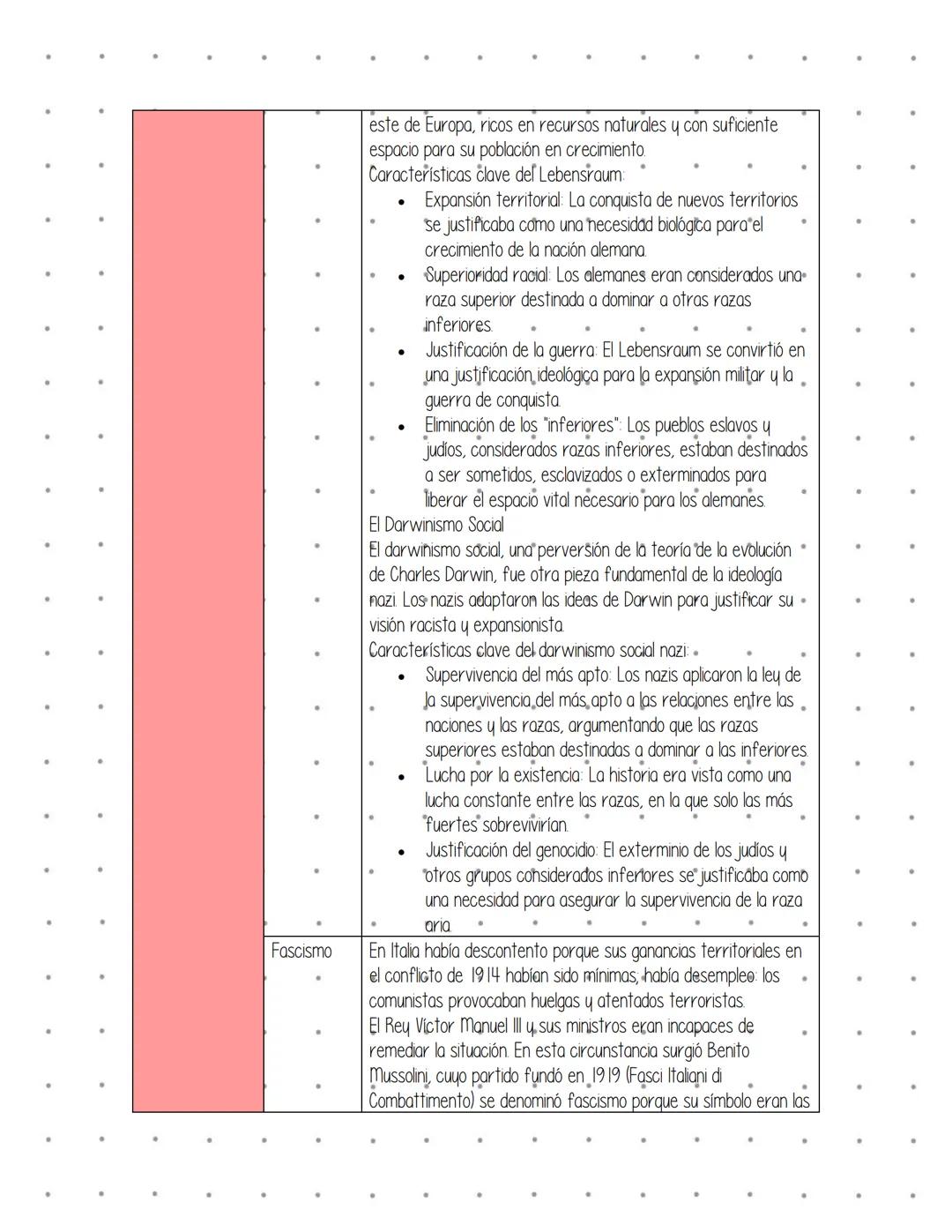 # Finales Siglo XVIII
Revolución francesa
La Revolución francesa fue un conflicto social y político, con diversos periodos de violencia, qu