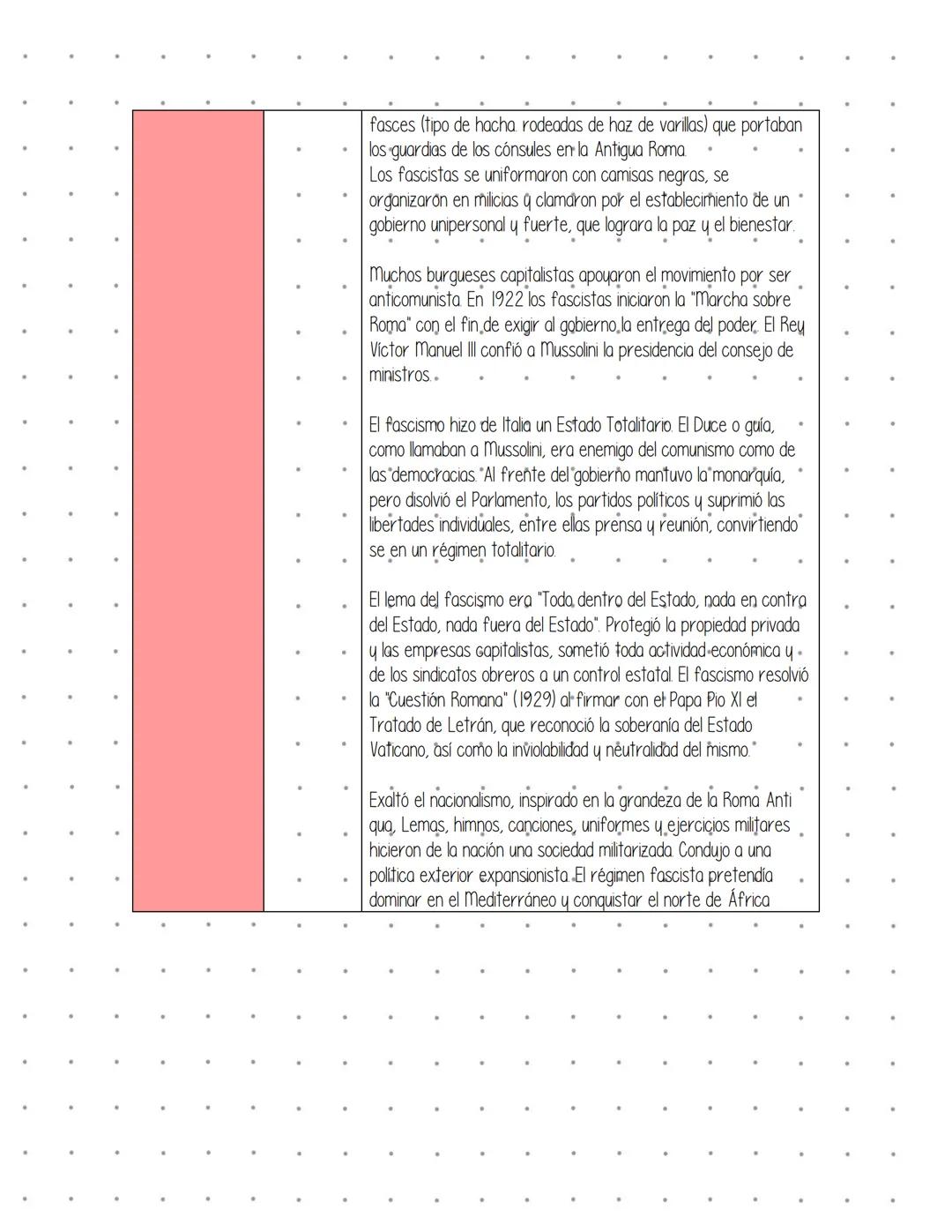 # Finales Siglo XVIII
Revolución francesa
La Revolución francesa fue un conflicto social y político, con diversos periodos de violencia, qu